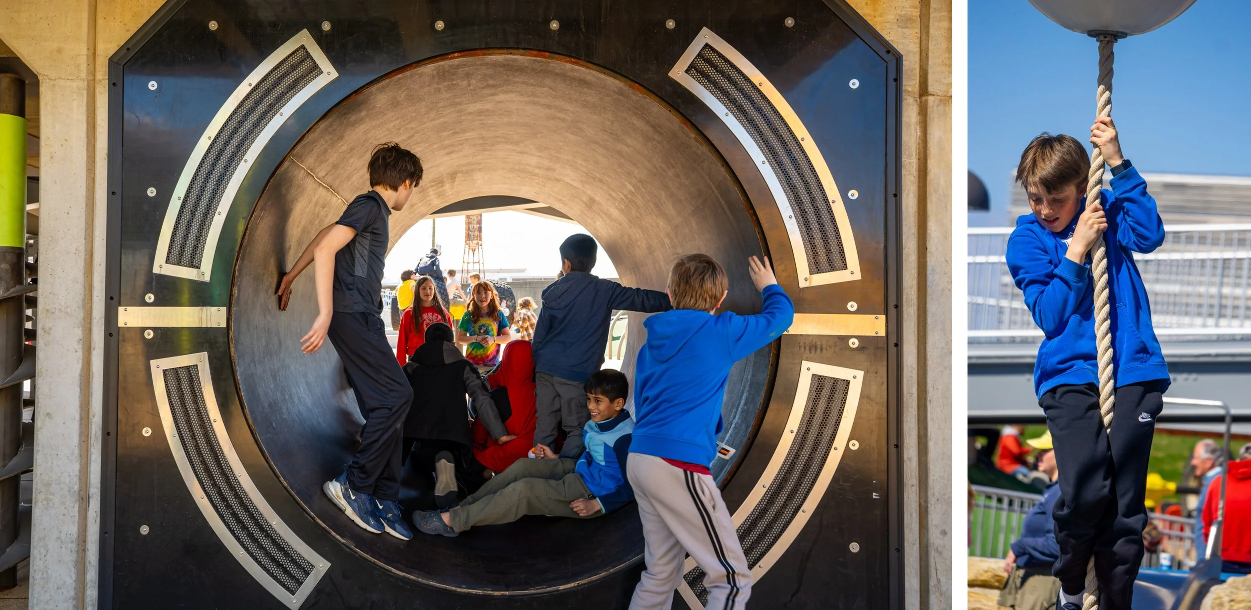 PlayPort_ASLA Image Submittal14.jpg
