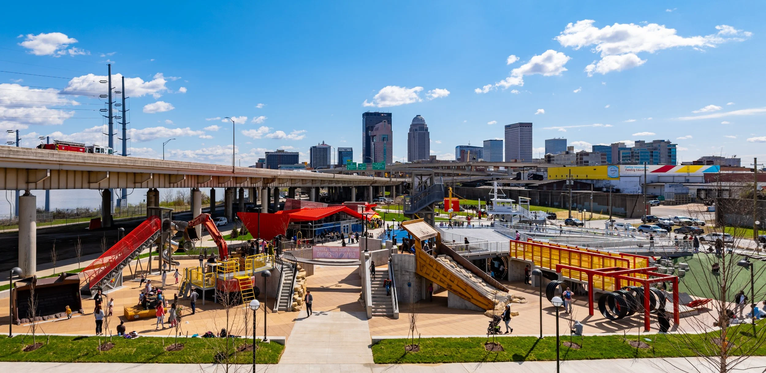 PlayPort_ASLA Image Submittal16.jpg