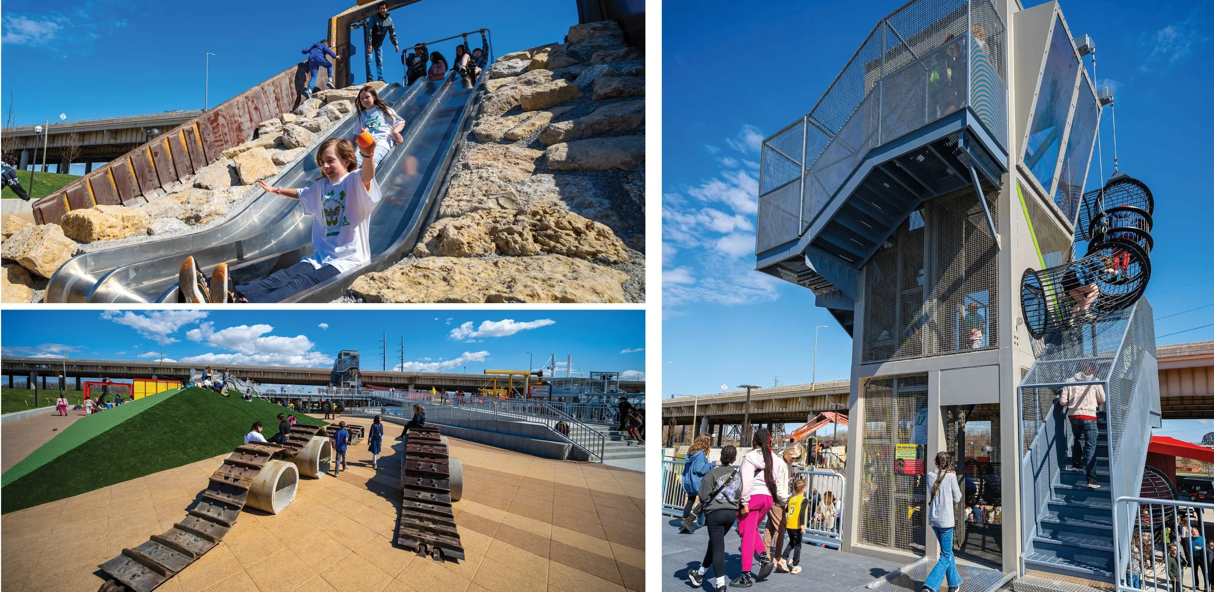 PlayPort_ASLA Image Submittal15.jpg