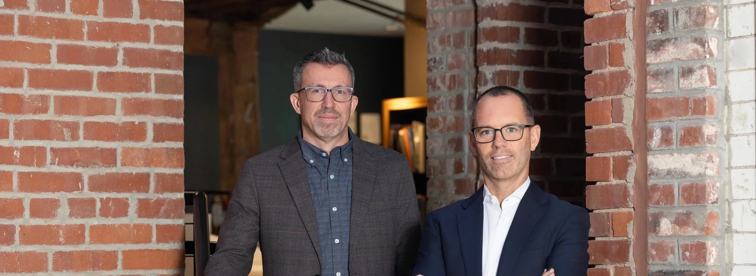 MKSK Announces New Practice Leaders 
