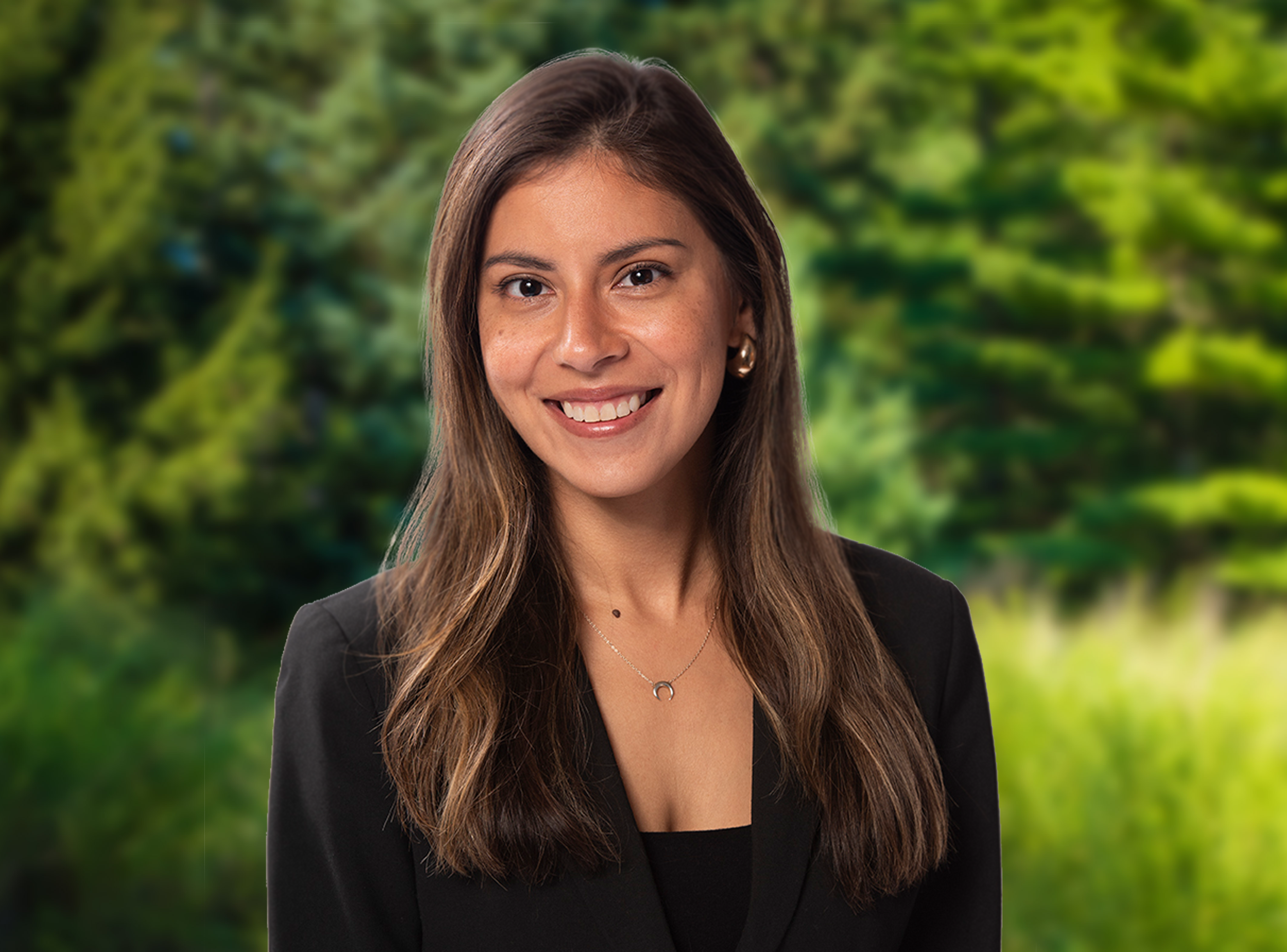 Brenda Diaz-Flores
