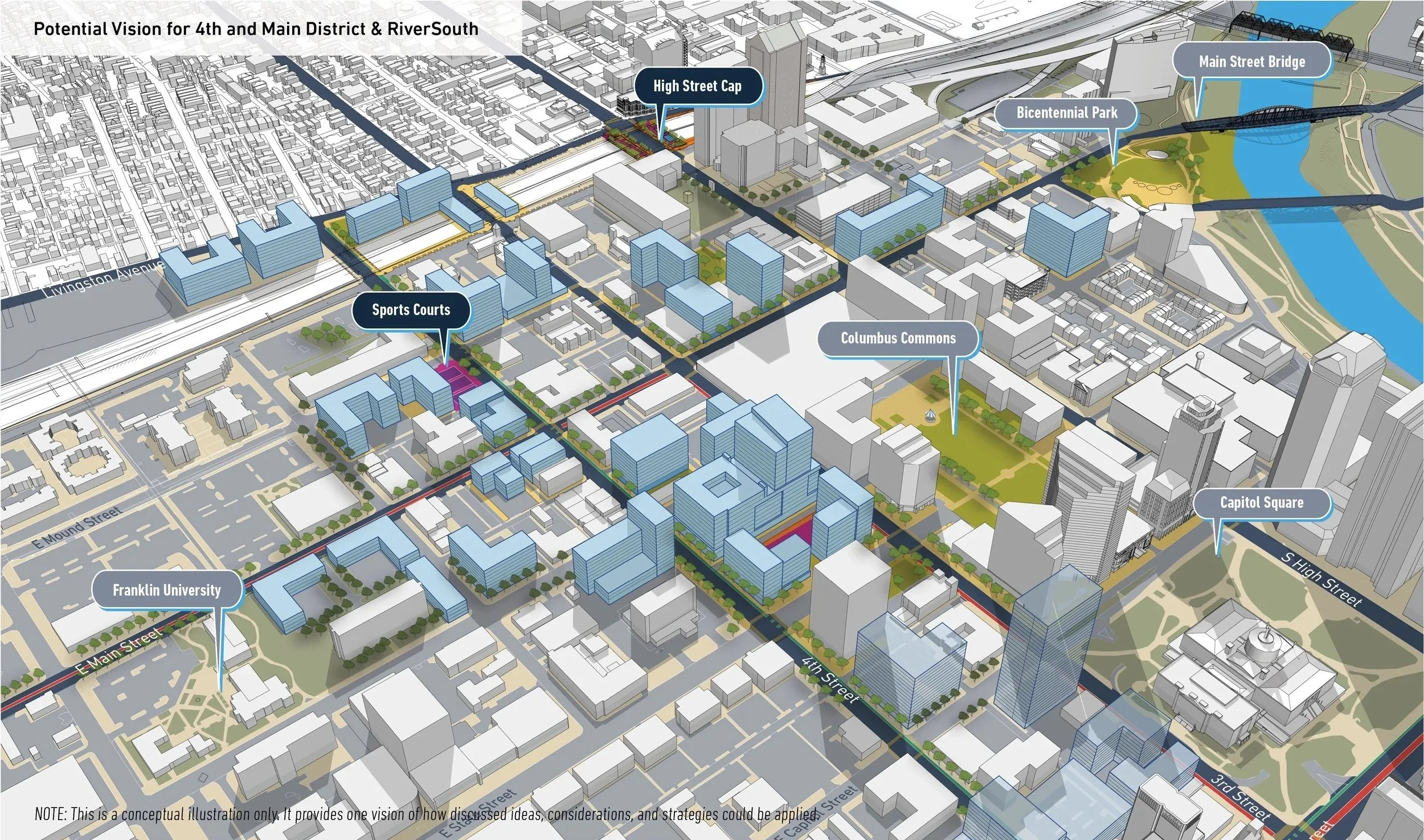 Downtown+Columbus+Strategic+Plan+6.jpg
