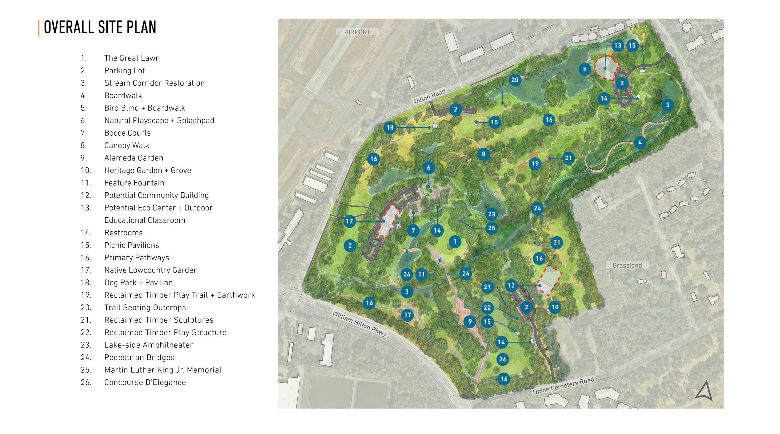 Overall+Site+Plan+Website.png