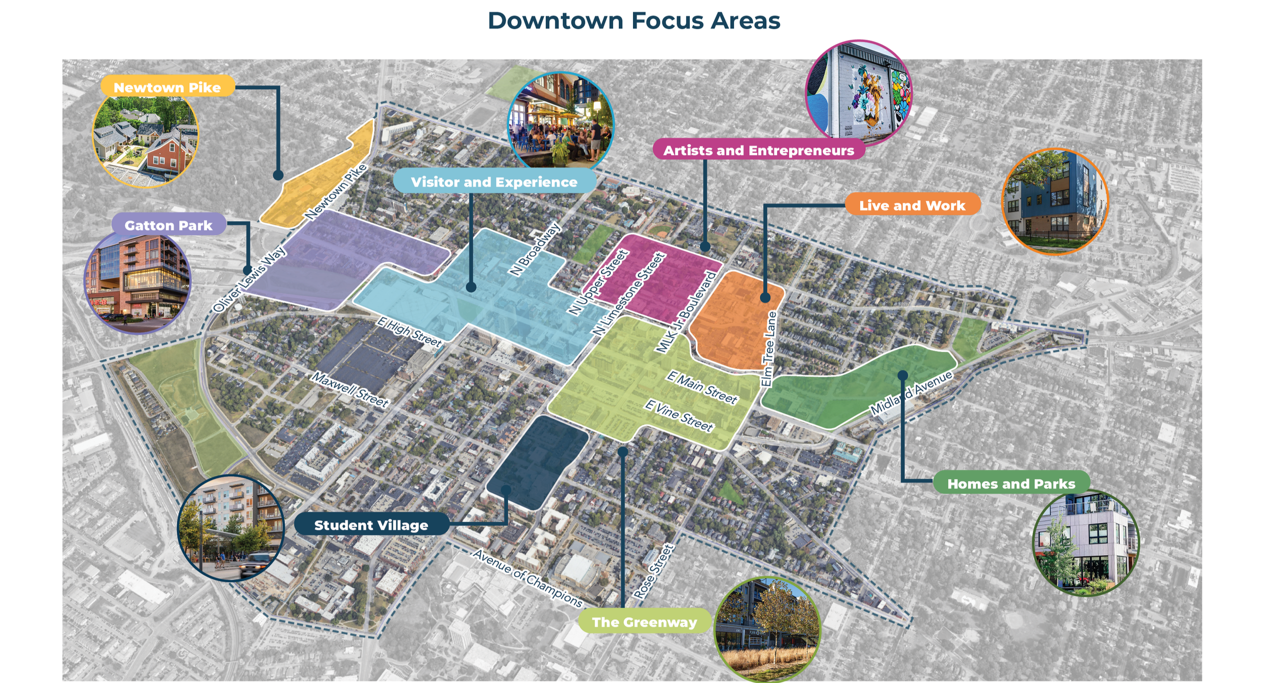 Downtown+Focus+Areas.png