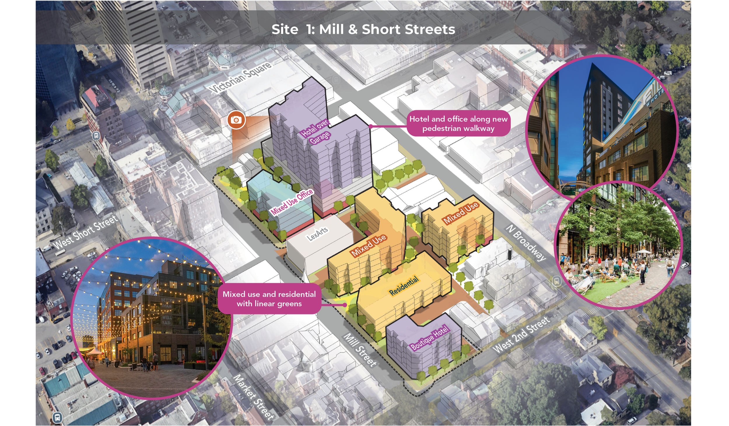 Site+1+Mill+Street.png