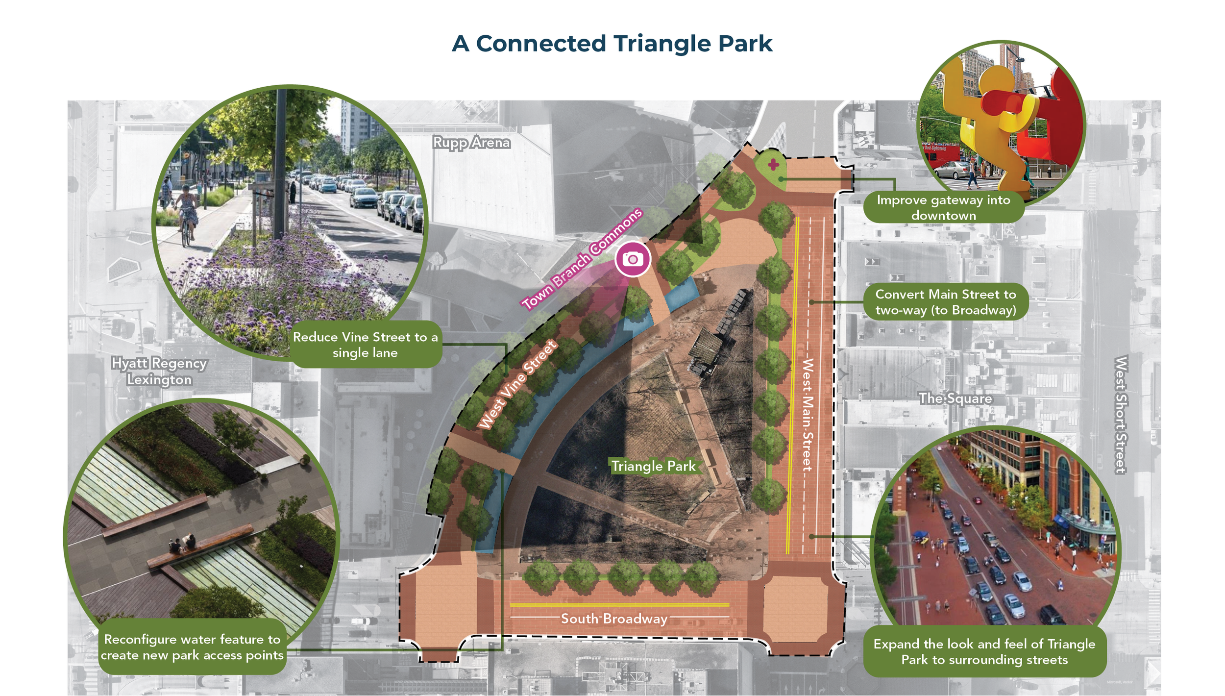 Connected+Triangle+Park.png