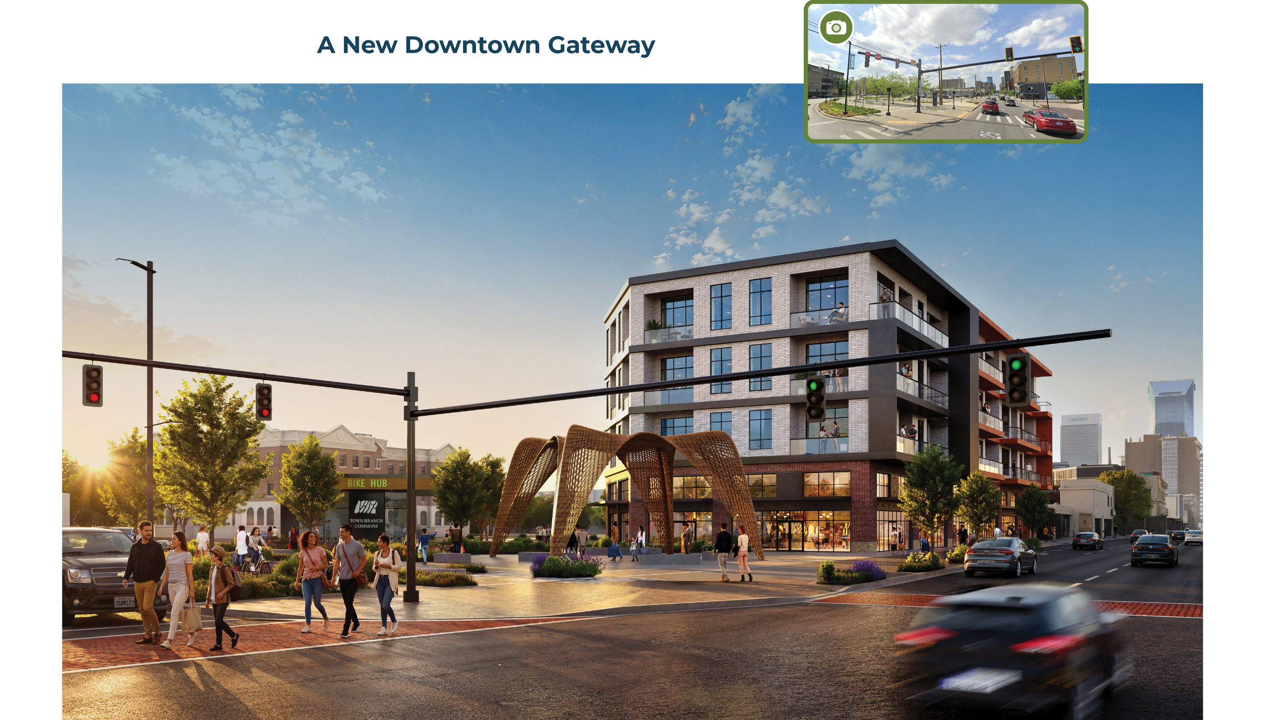 New+Downtown+Gateway.png