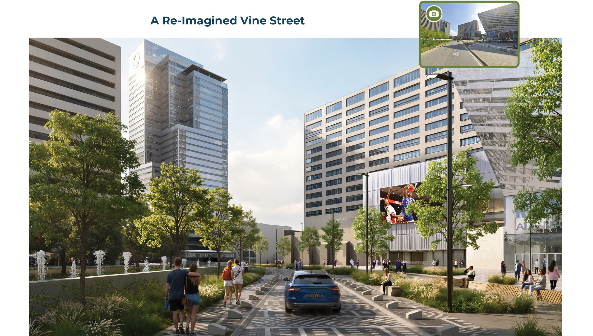 A+Re-Imagined+Vine+Street.png