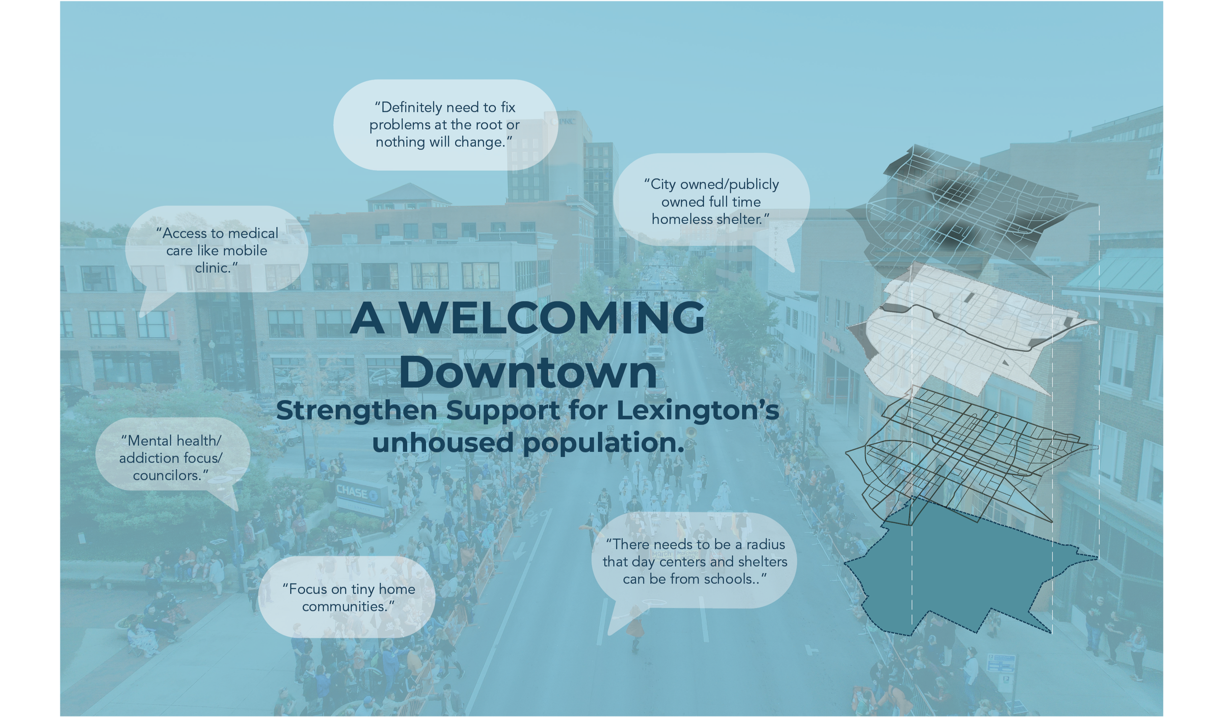 Welcoming+Downtown.png