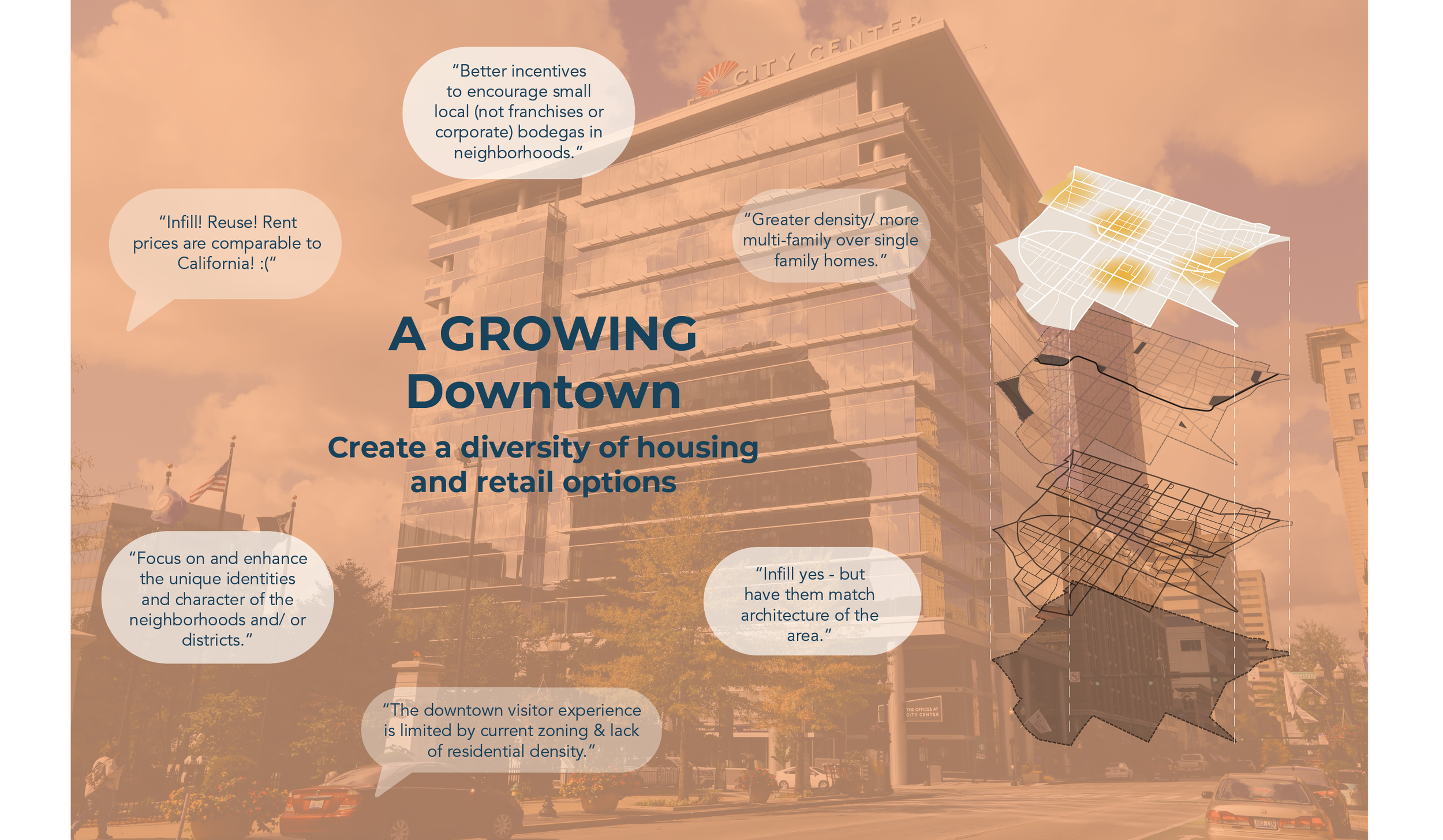 Growing+Downtown.png