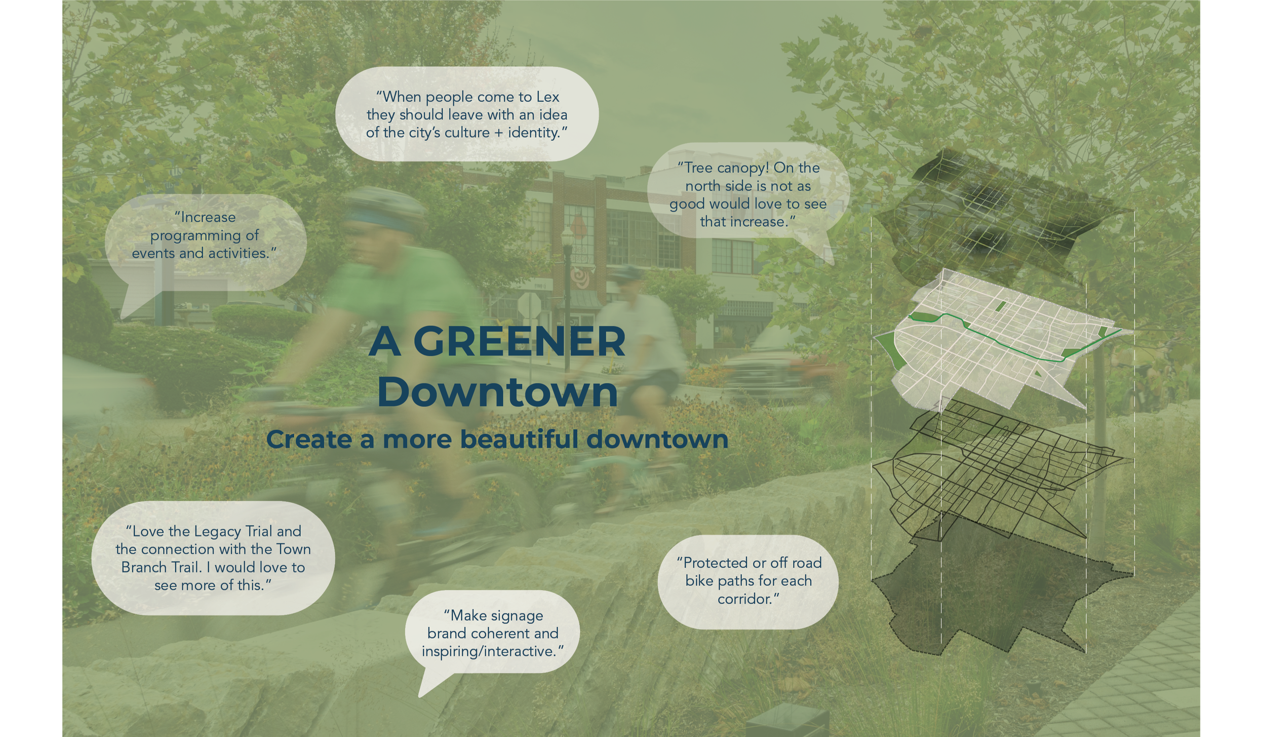 Greener+Downtown.png