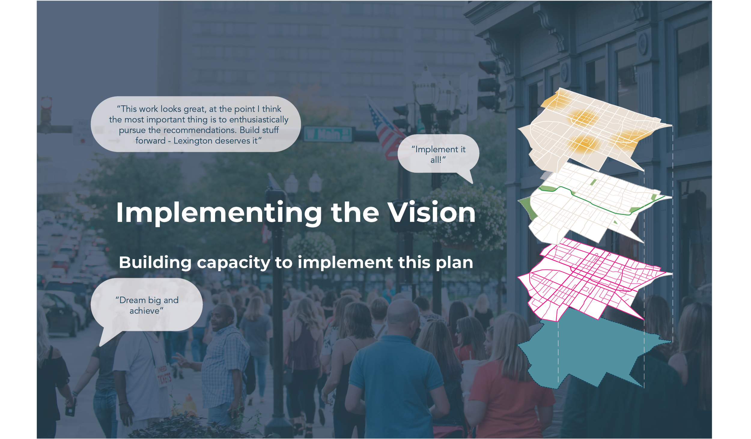 implementing+the+vision.png