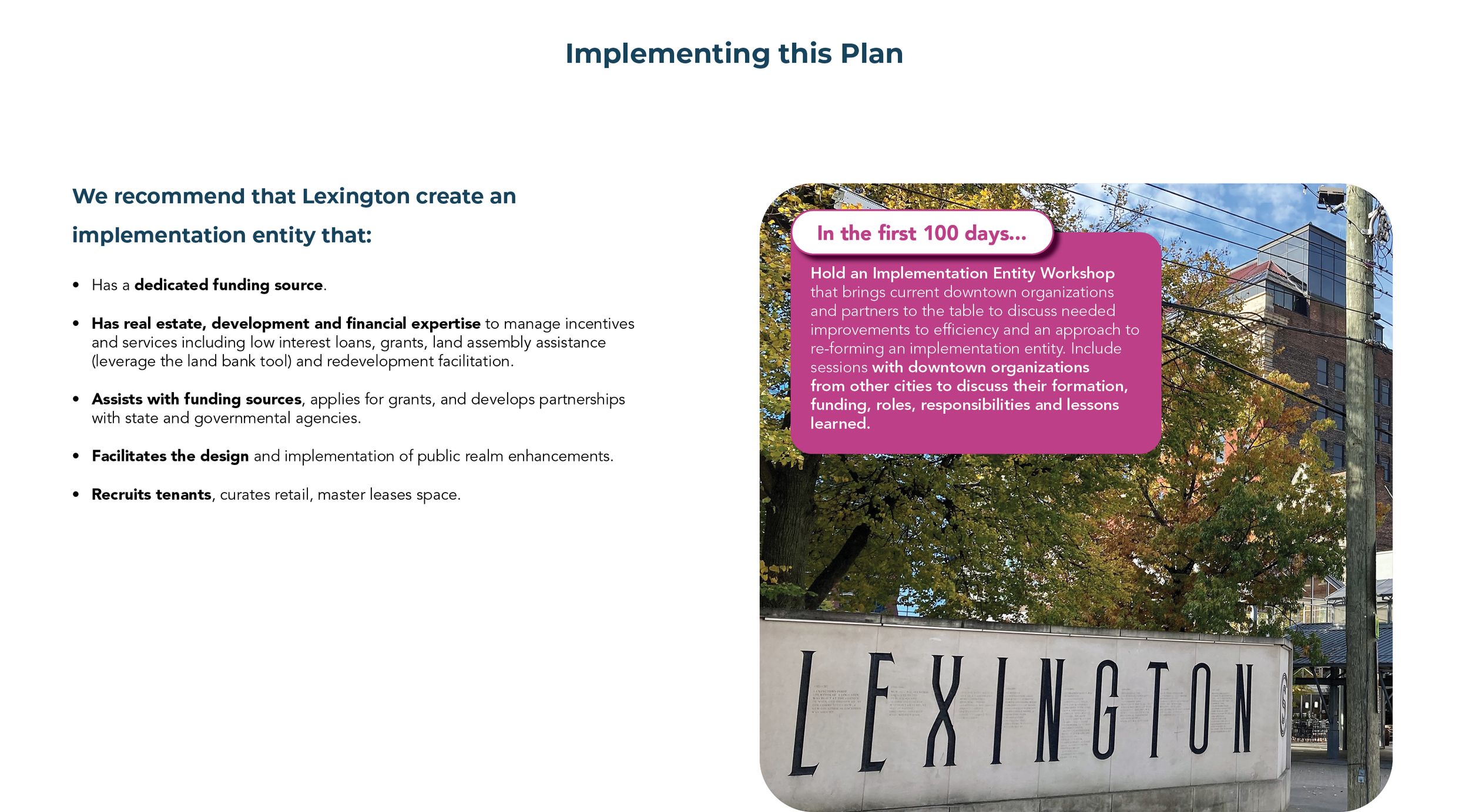 Implementing+this+plan.png