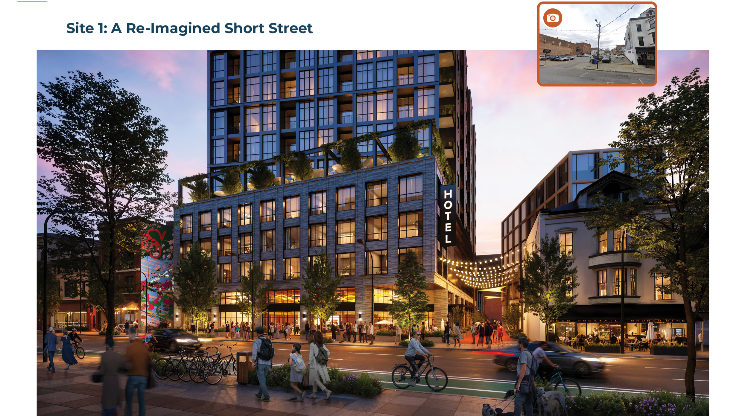 Re-Imagine%2BShort%2BStreet.png