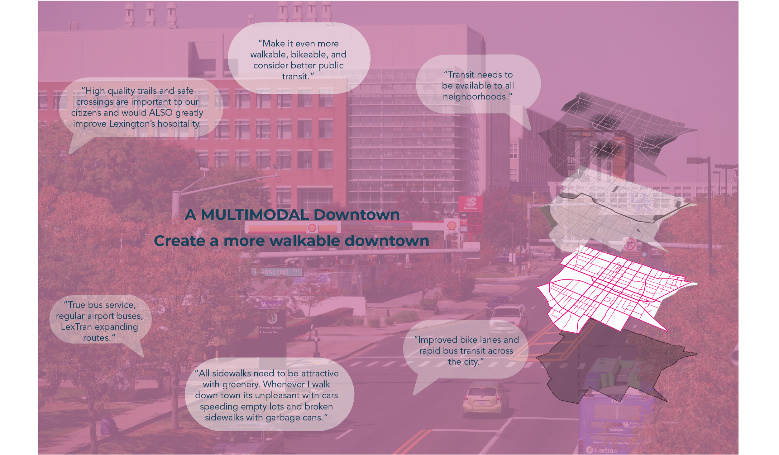 MultiModal+Downtown.png