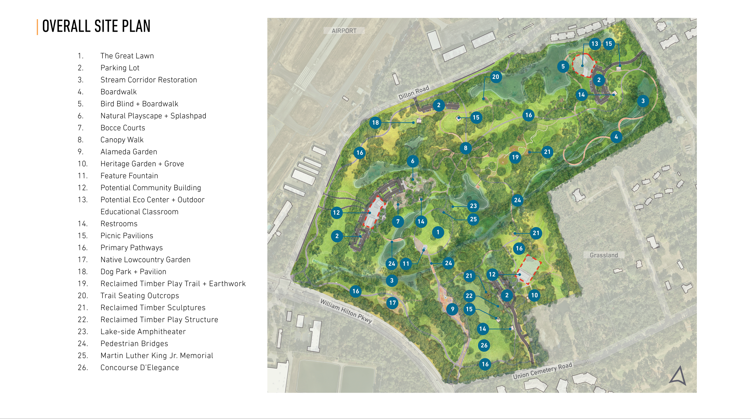 Overall+Site+Plan+Website.png