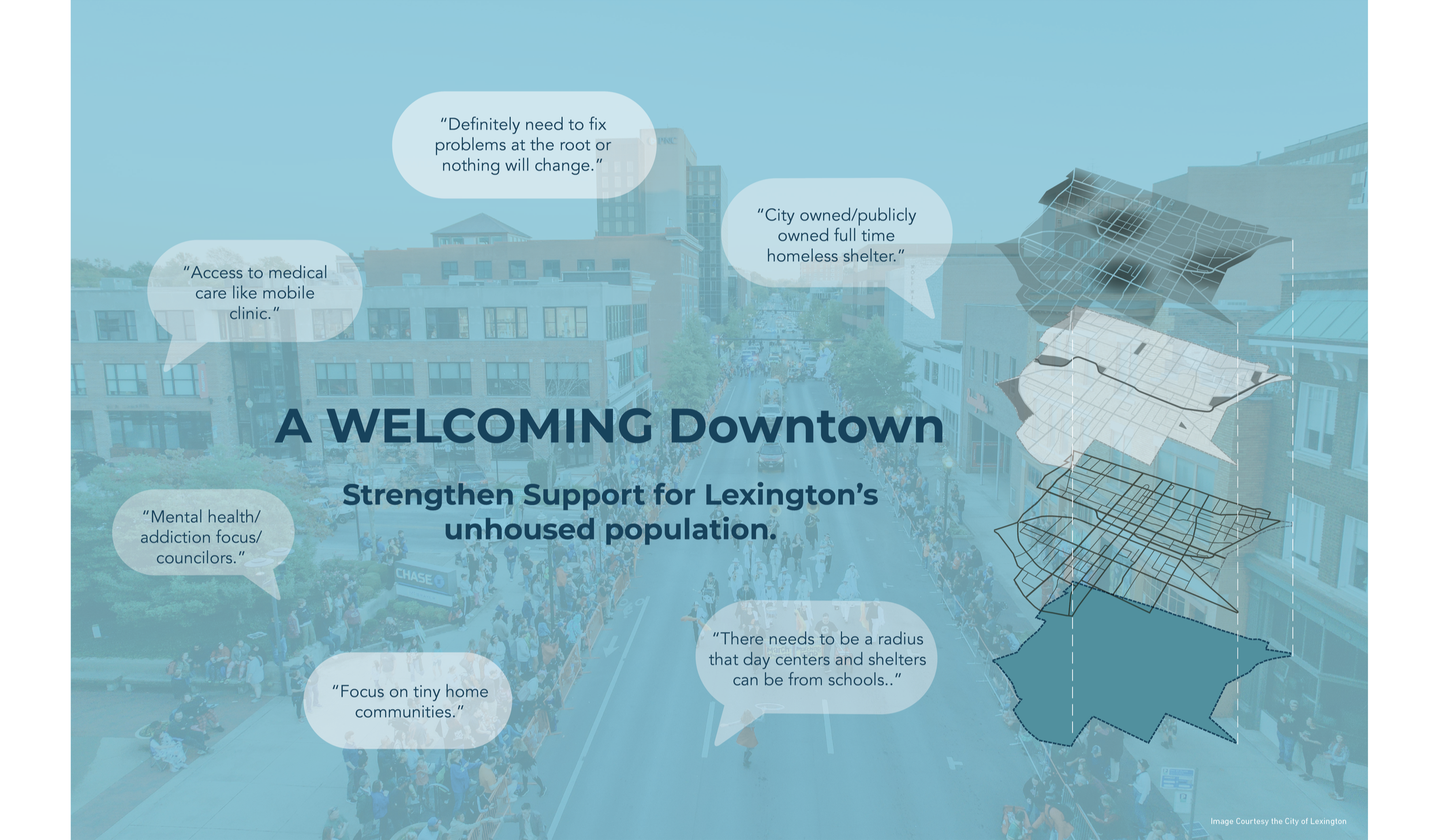 Welcoming+Downtown.png