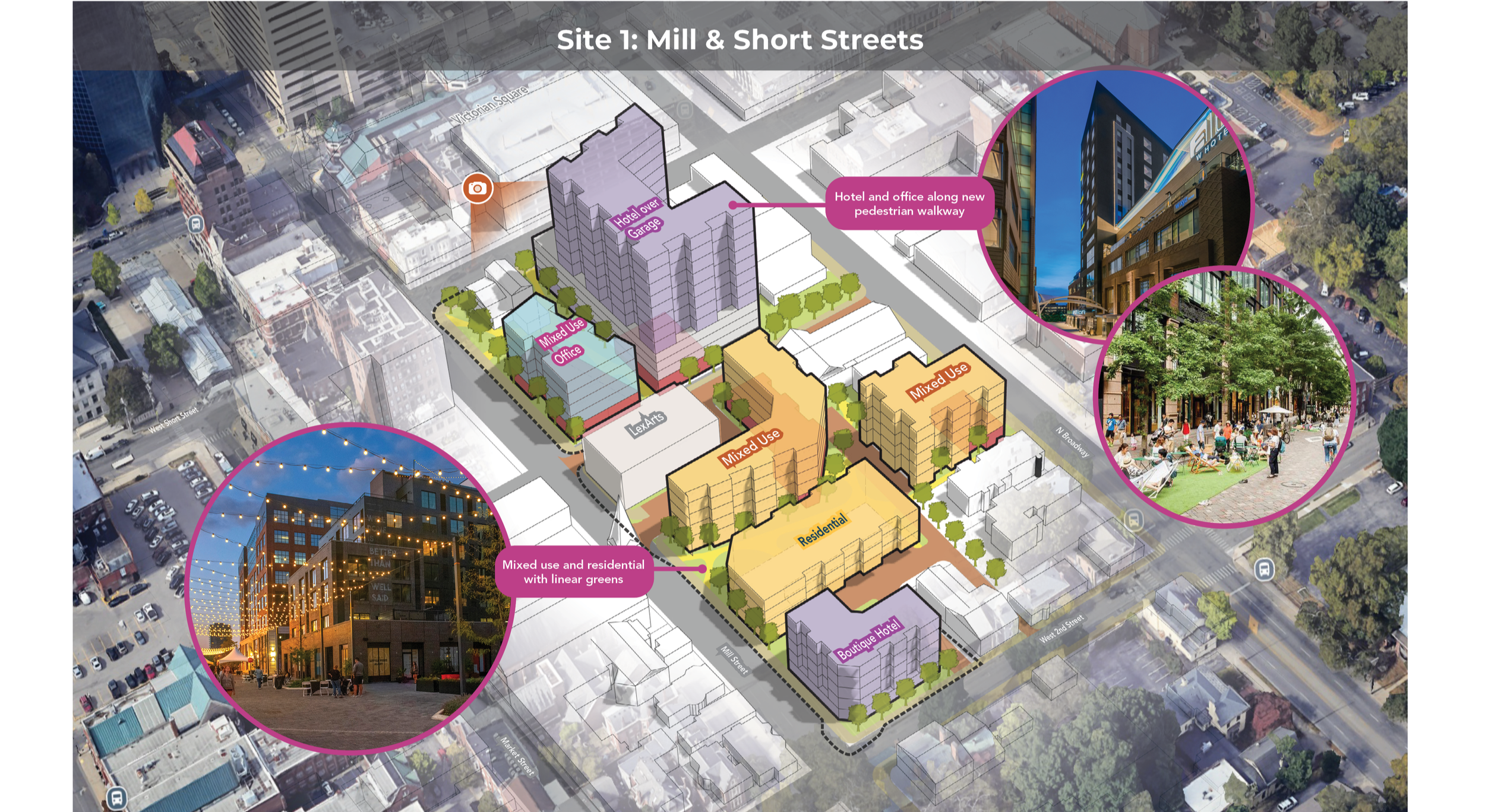 Site+1+Mill+Street.png