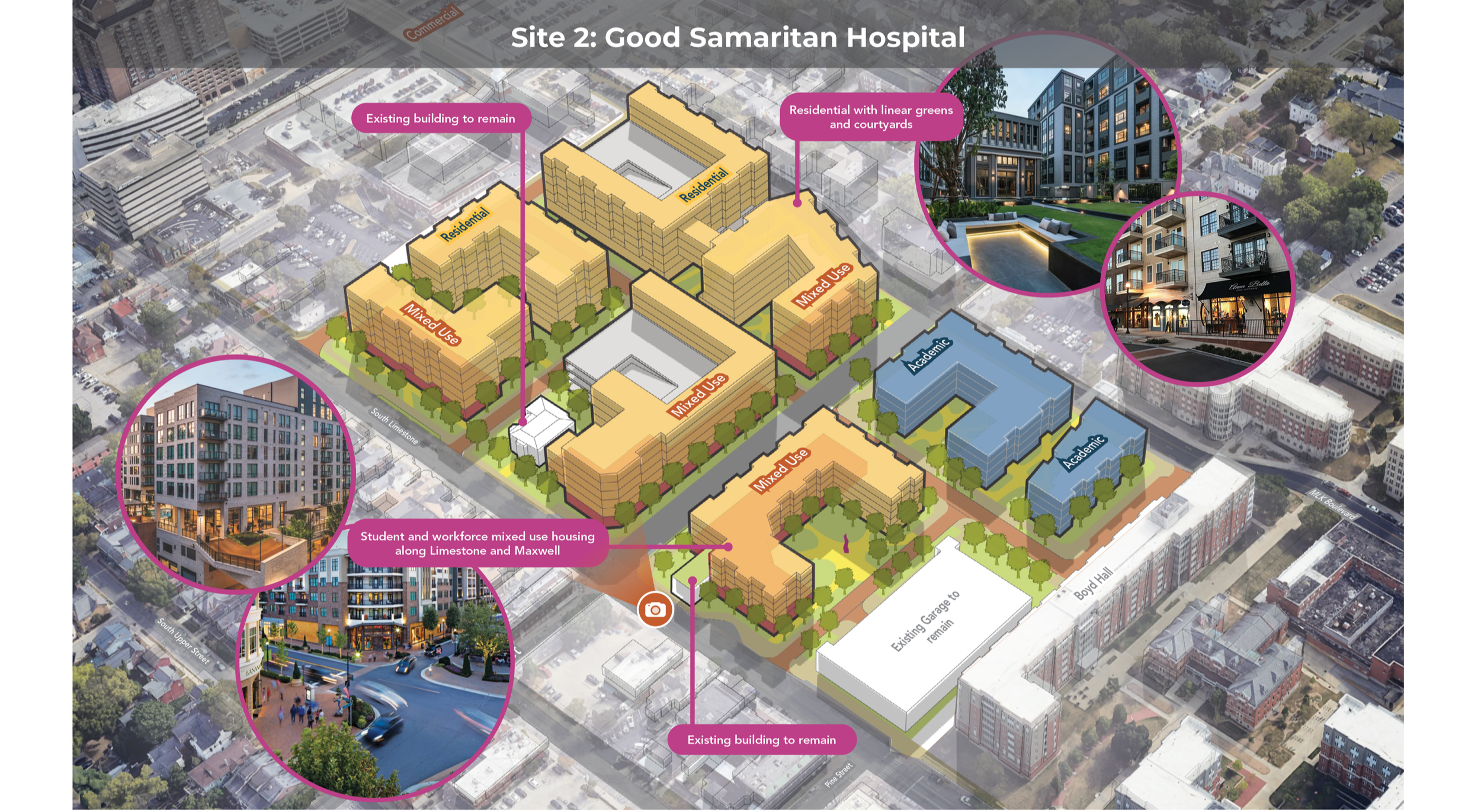 Site+2+Good+Samaritan+Hospital.png