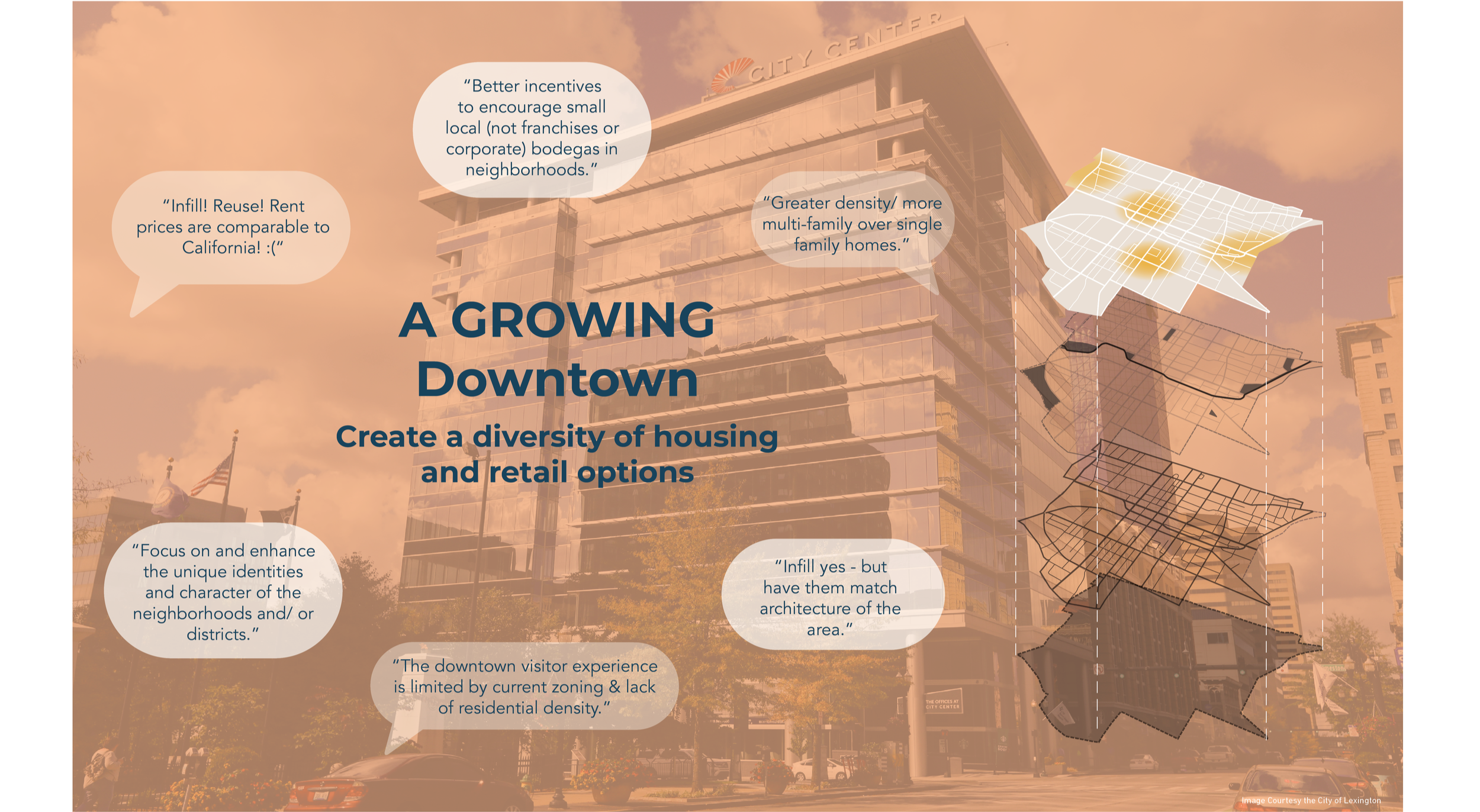 Growing+Downtown.png
