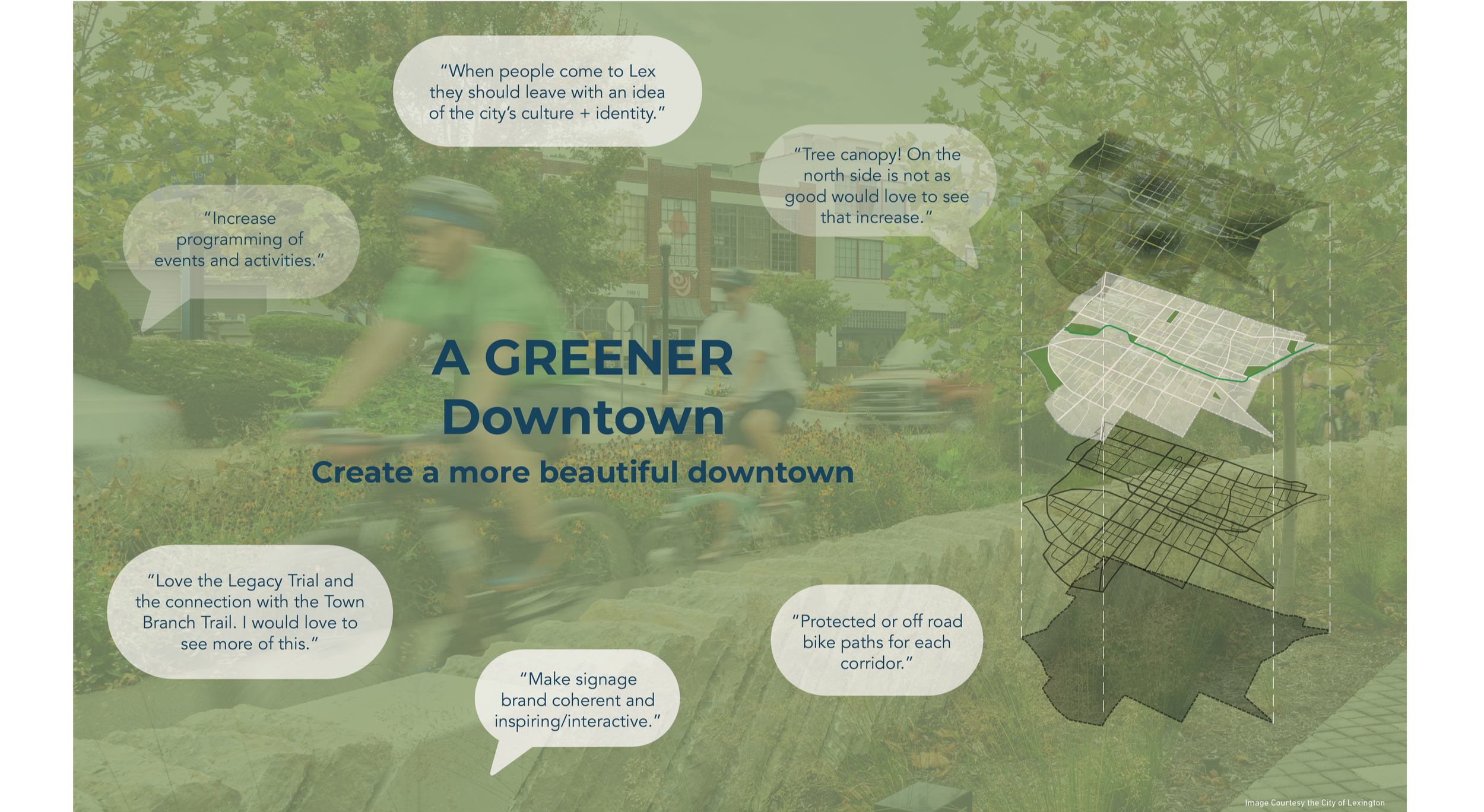 Greener+Downtown.png