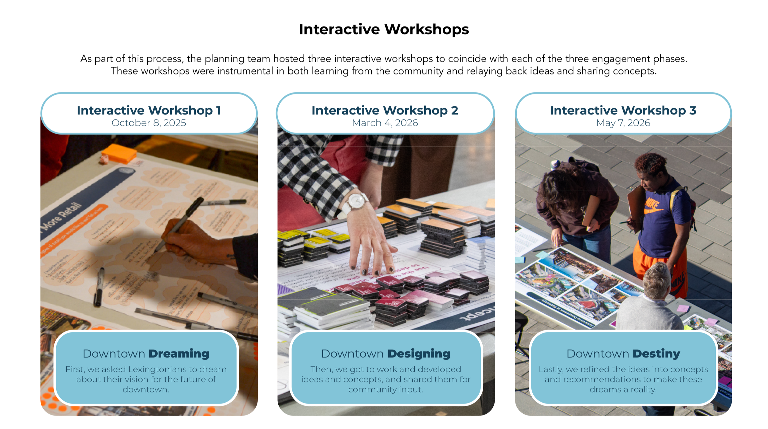 Interactive+Workshops.png
