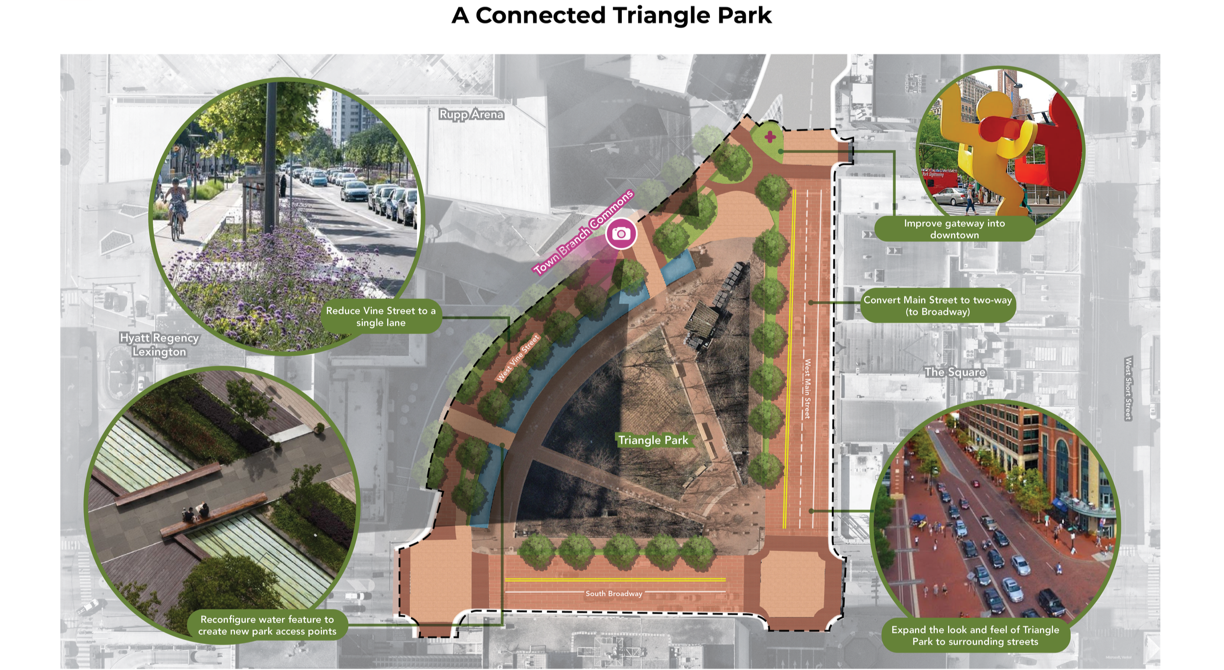 Connected%2BTriangle%2BPark.png