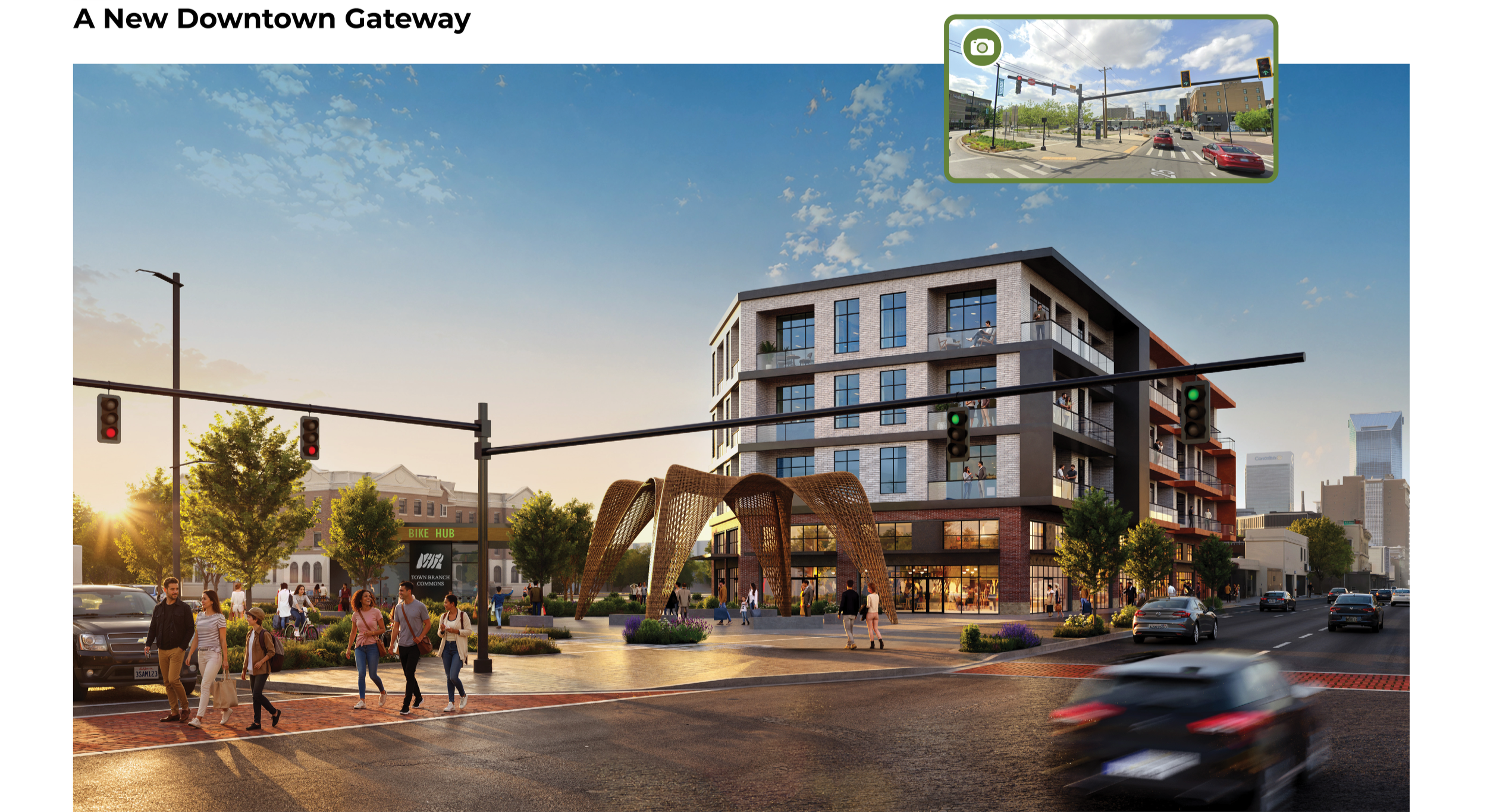 New%2BDowntown%2BGateway.png