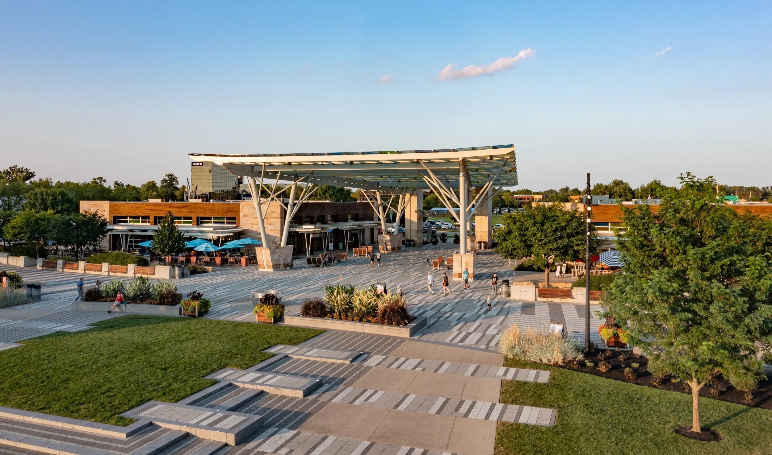 SUMMIT+PARK+80.jpg