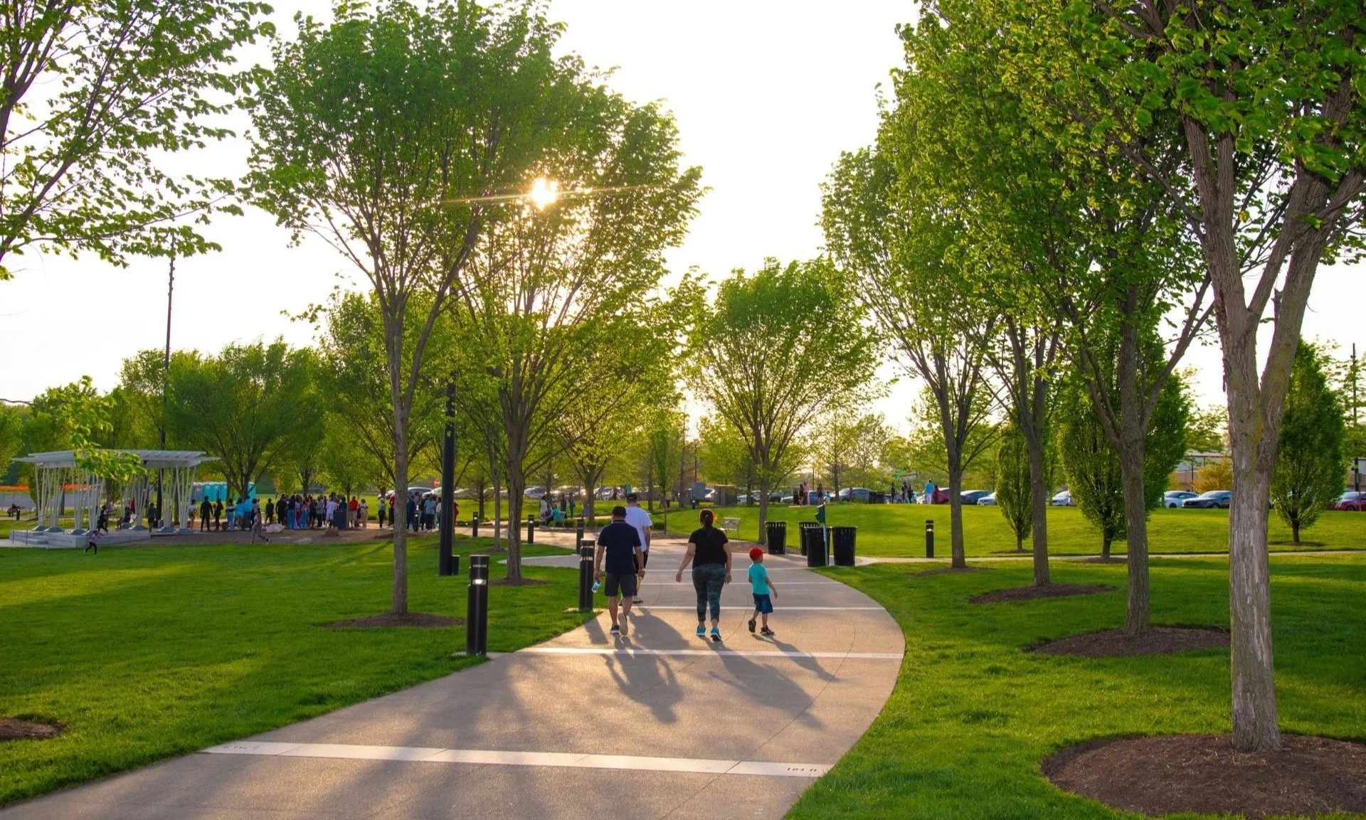 SUMMIT+PARK+65.jpg