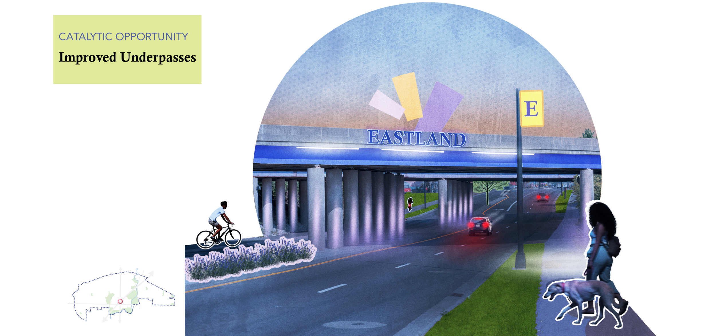 Improved+Underpass.png