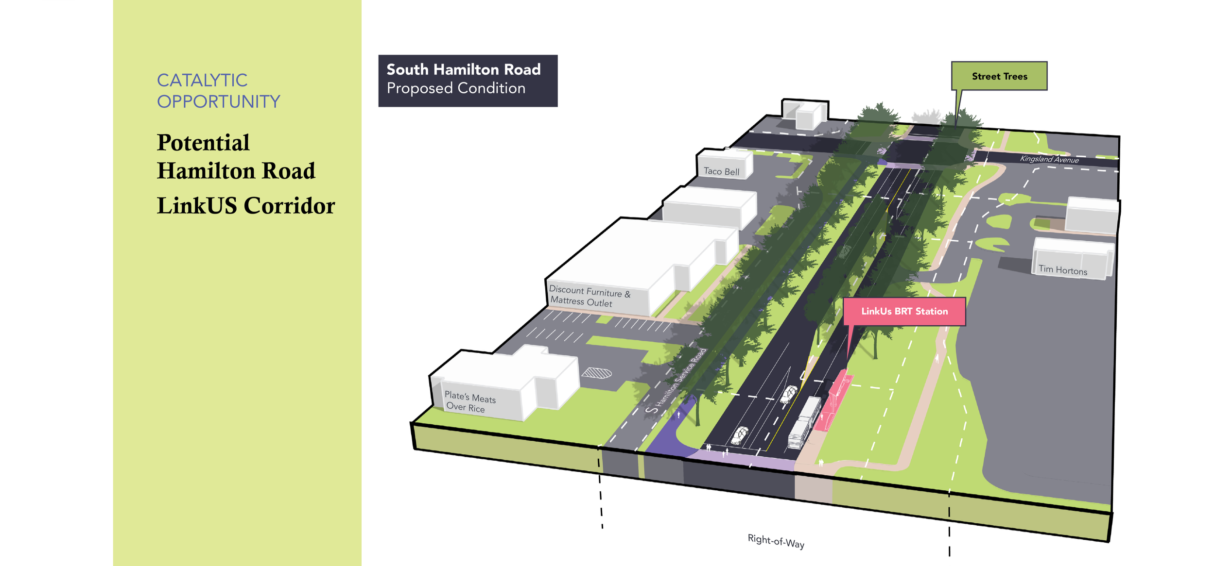 Potential+Hamilton+Road.png