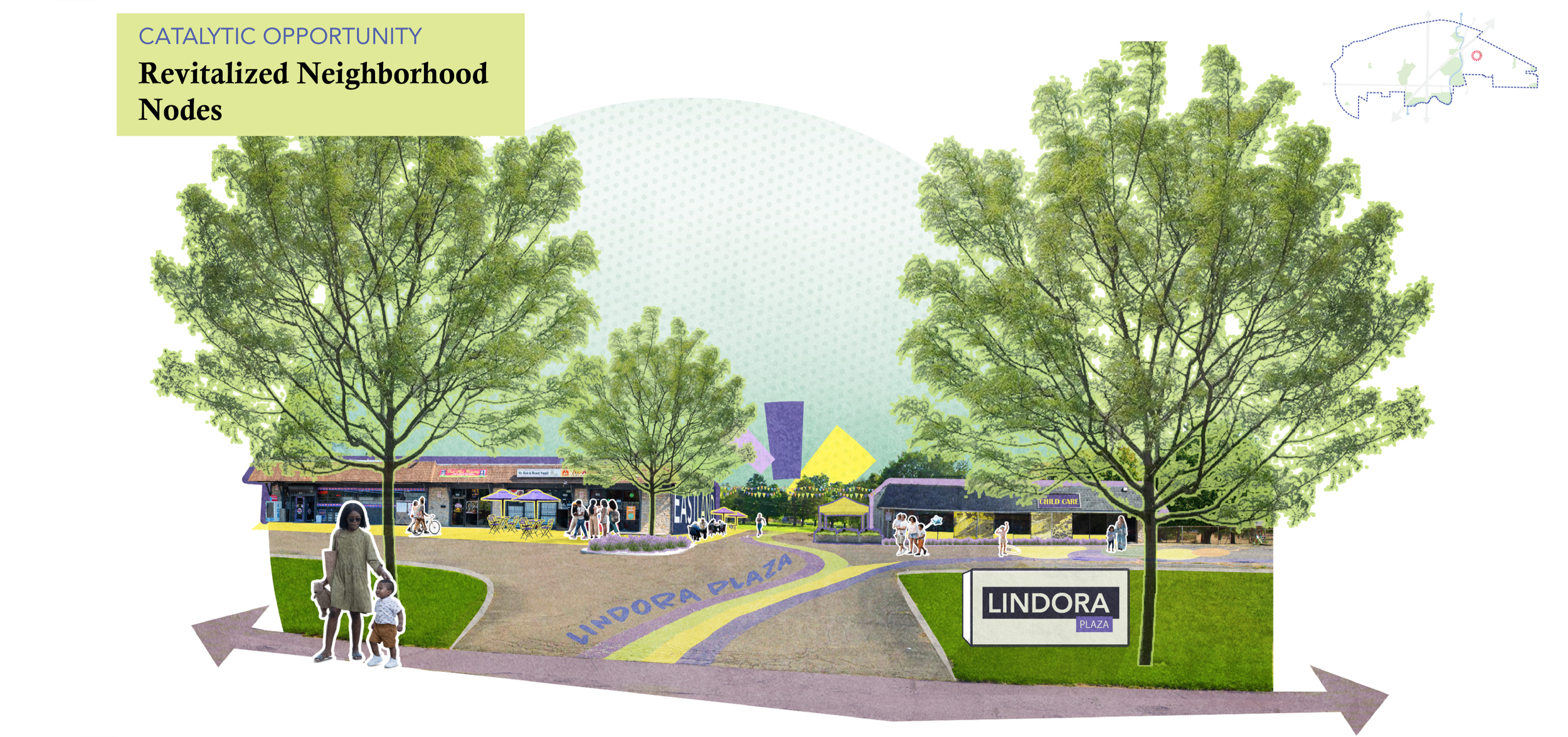 Revitalized+Neighborhood+Nodes+02.png