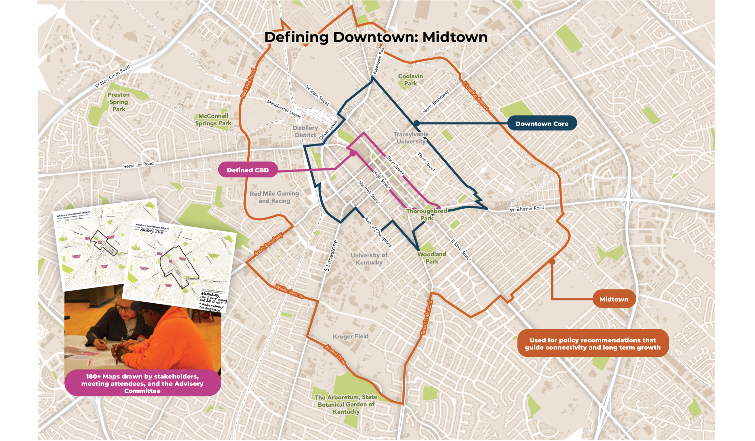 Defining_Midtown.png