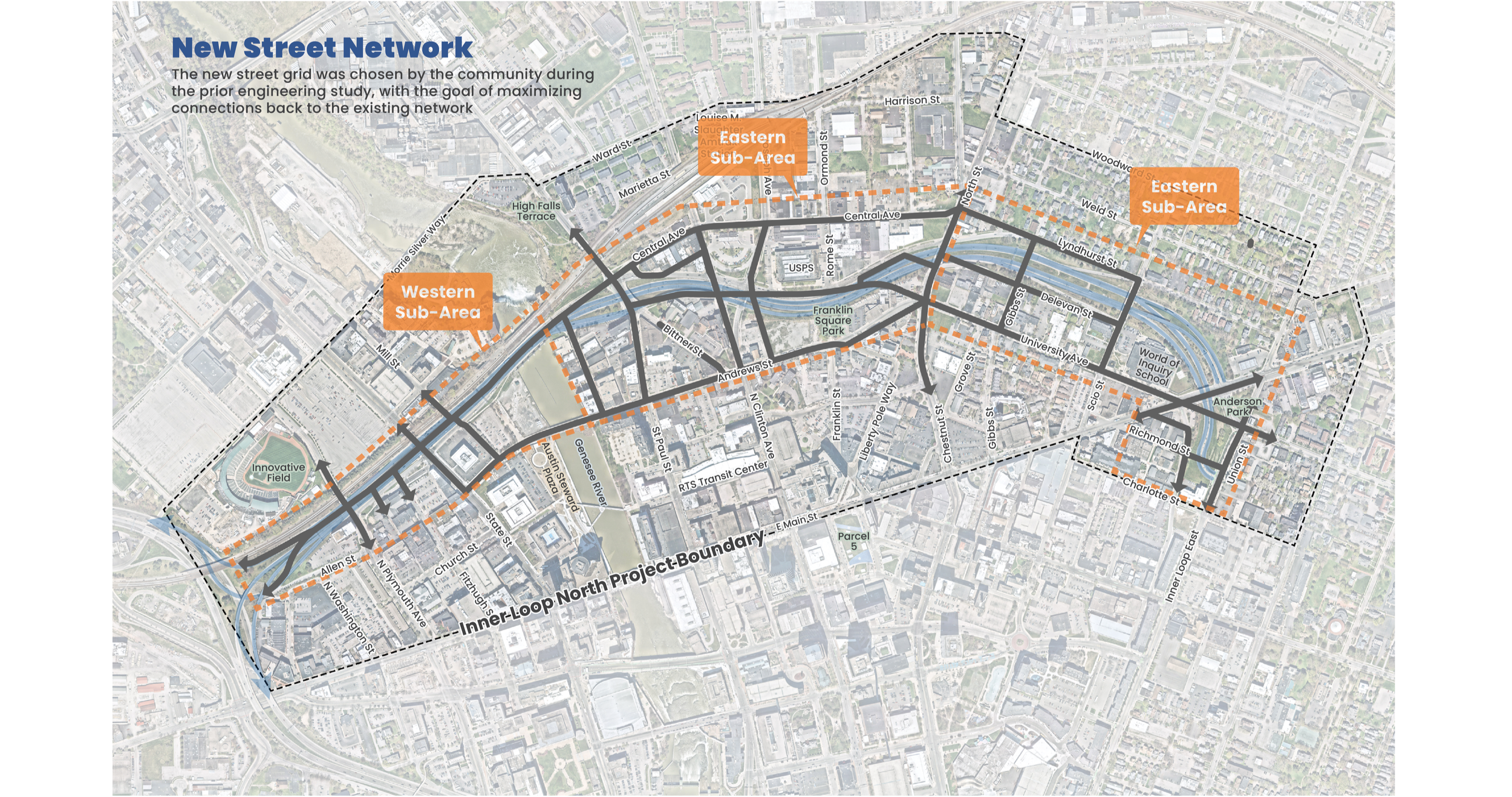New+Street+Network+Website.png
