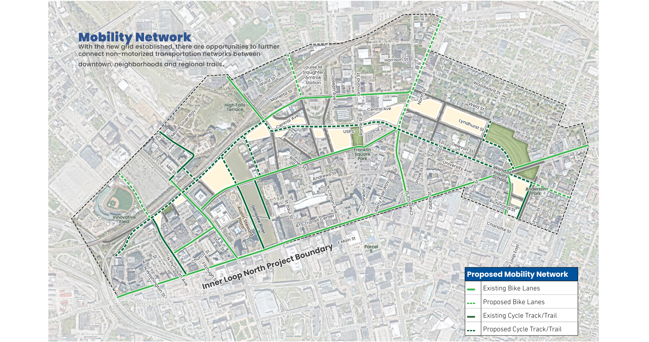 Mobility+Network+Website.png
