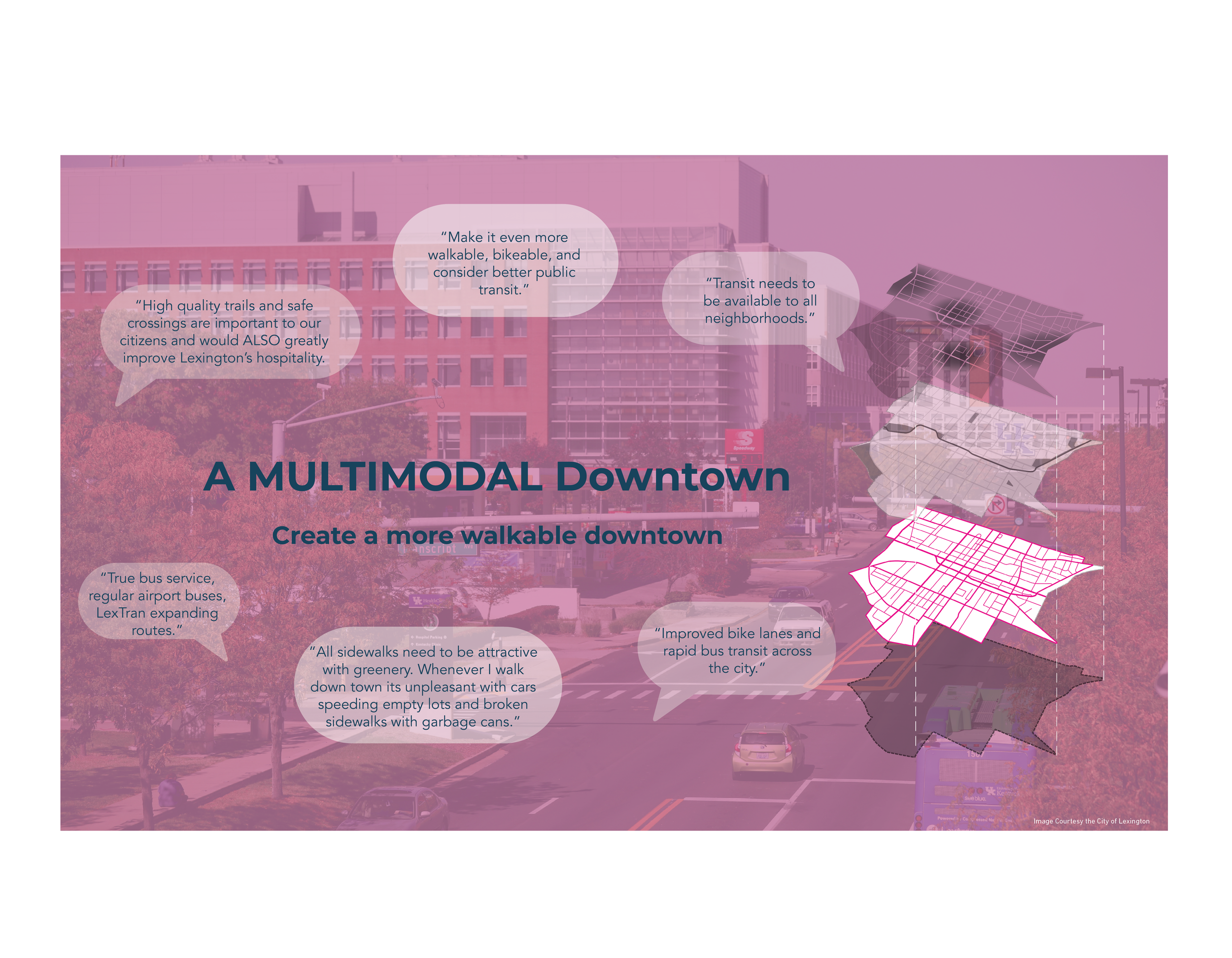 MultiModal Downtown.png
