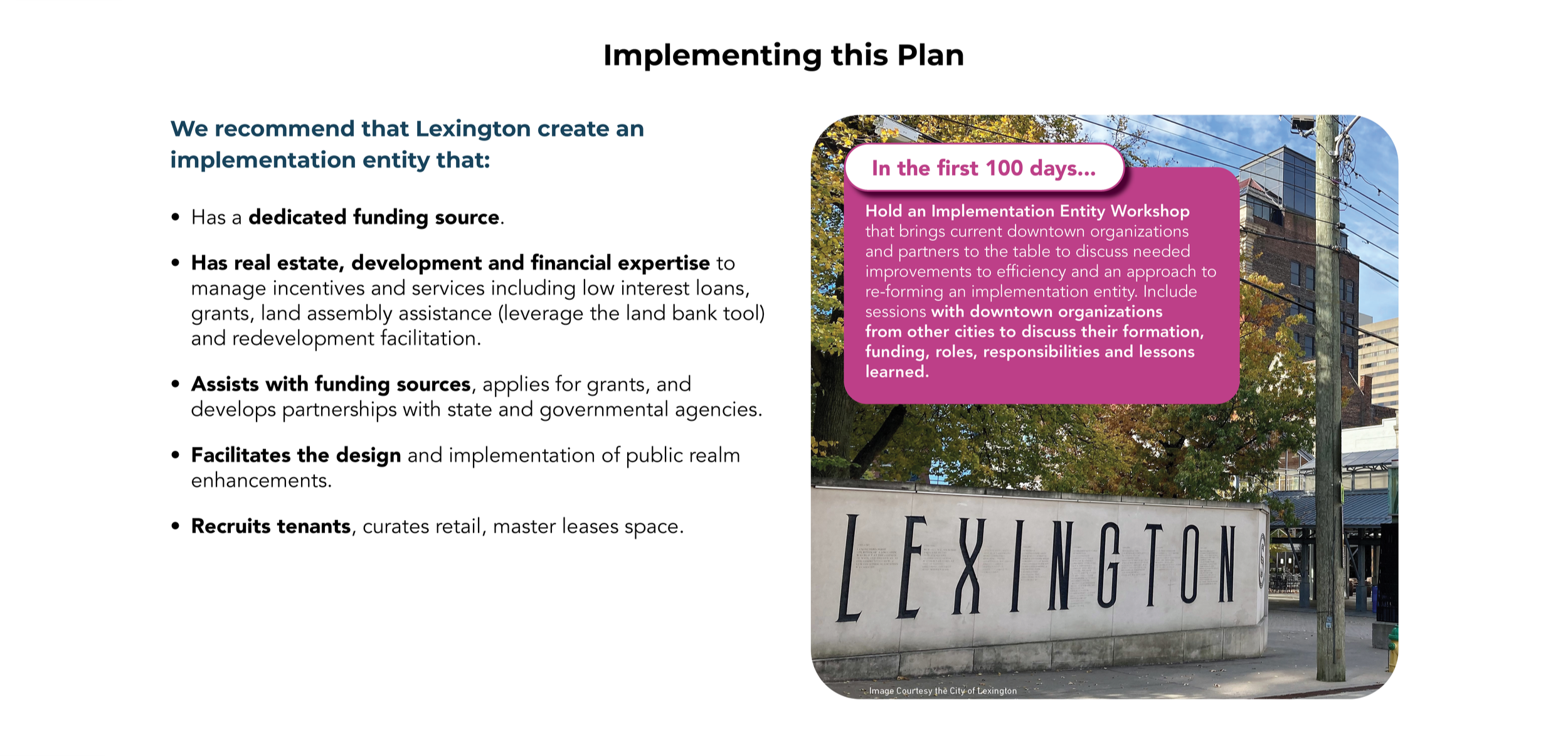 Implementing+this+plan.png
