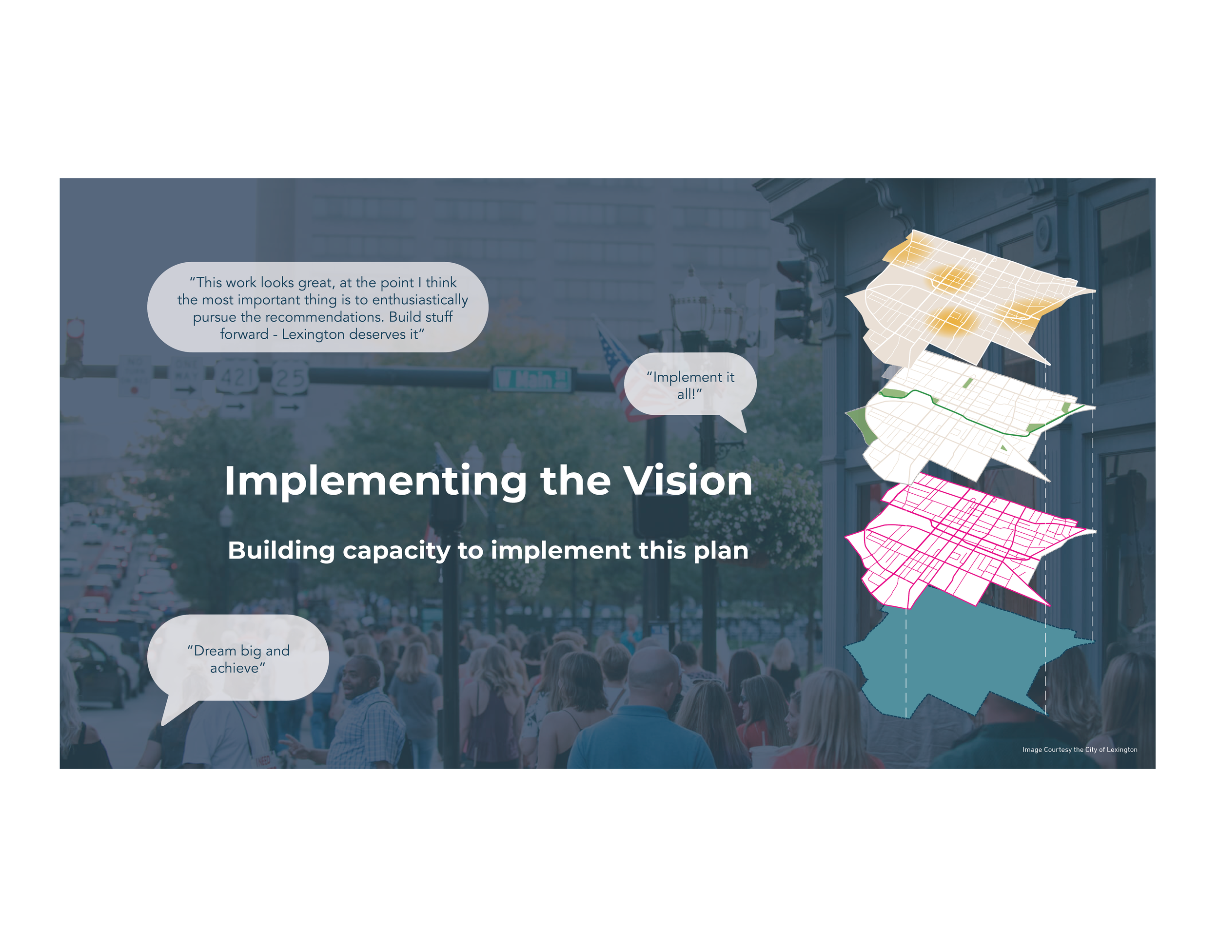 implementing the vision02.png