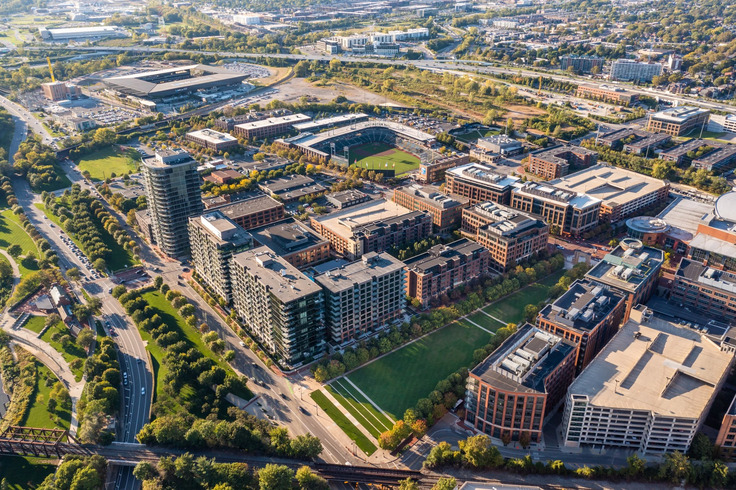 Arena District 44.jpg