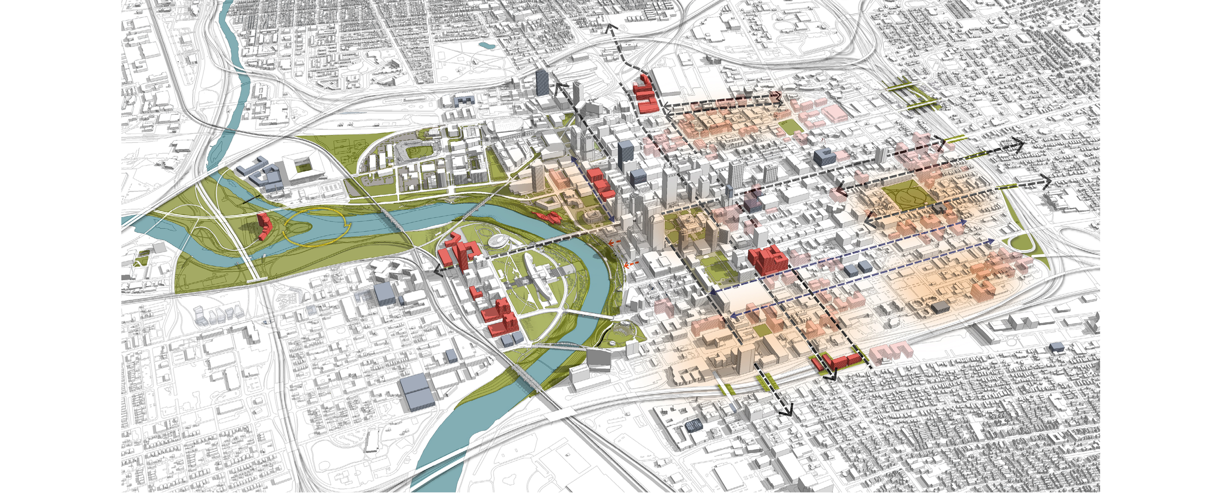 Downtown-Columbus-gallery.png
