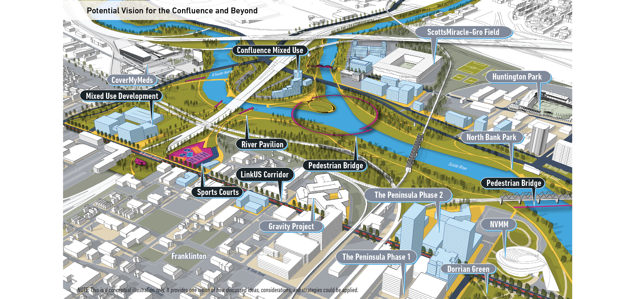Downtown-Columbus-gallery4.png