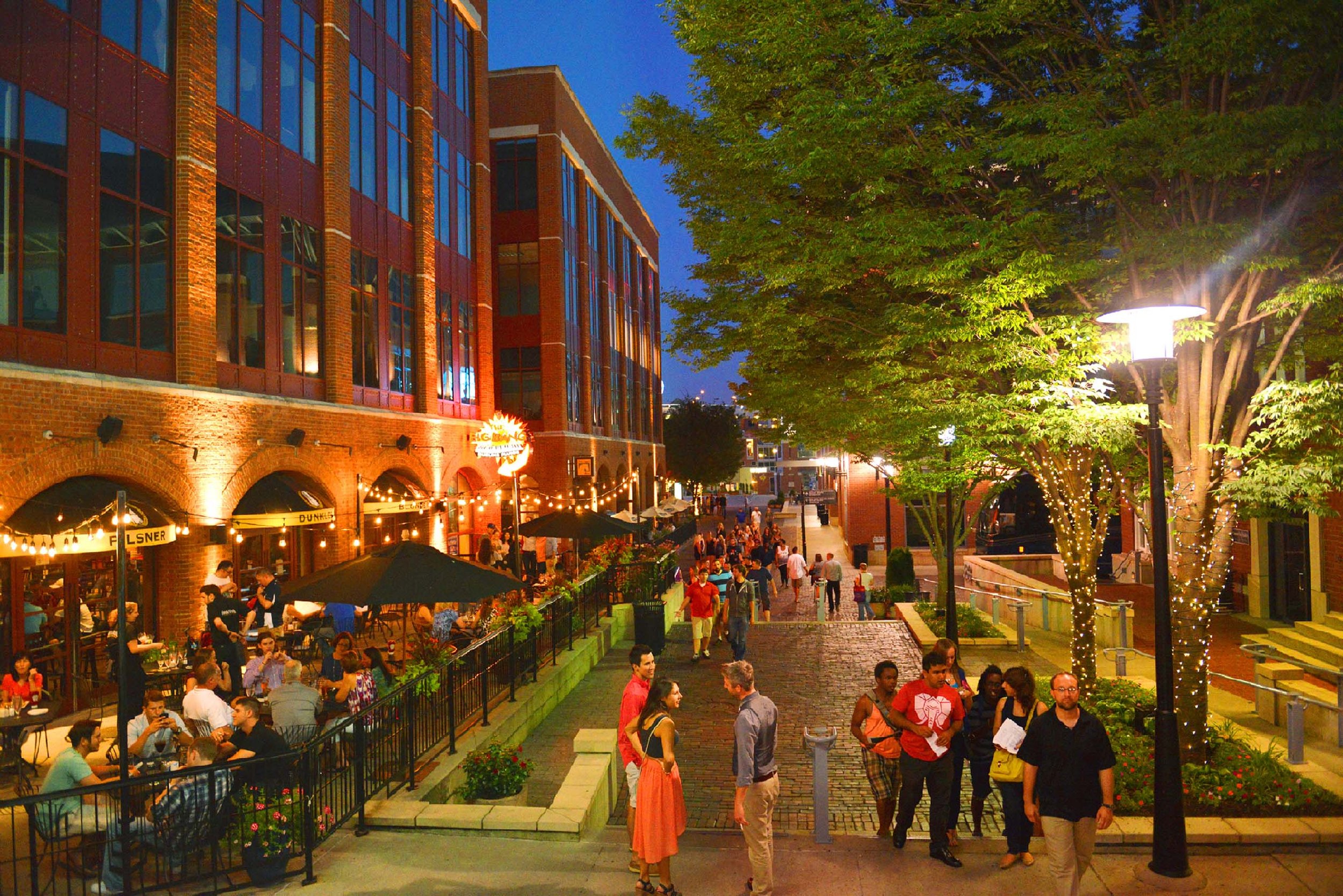 Ludlow Alley 06.jpg