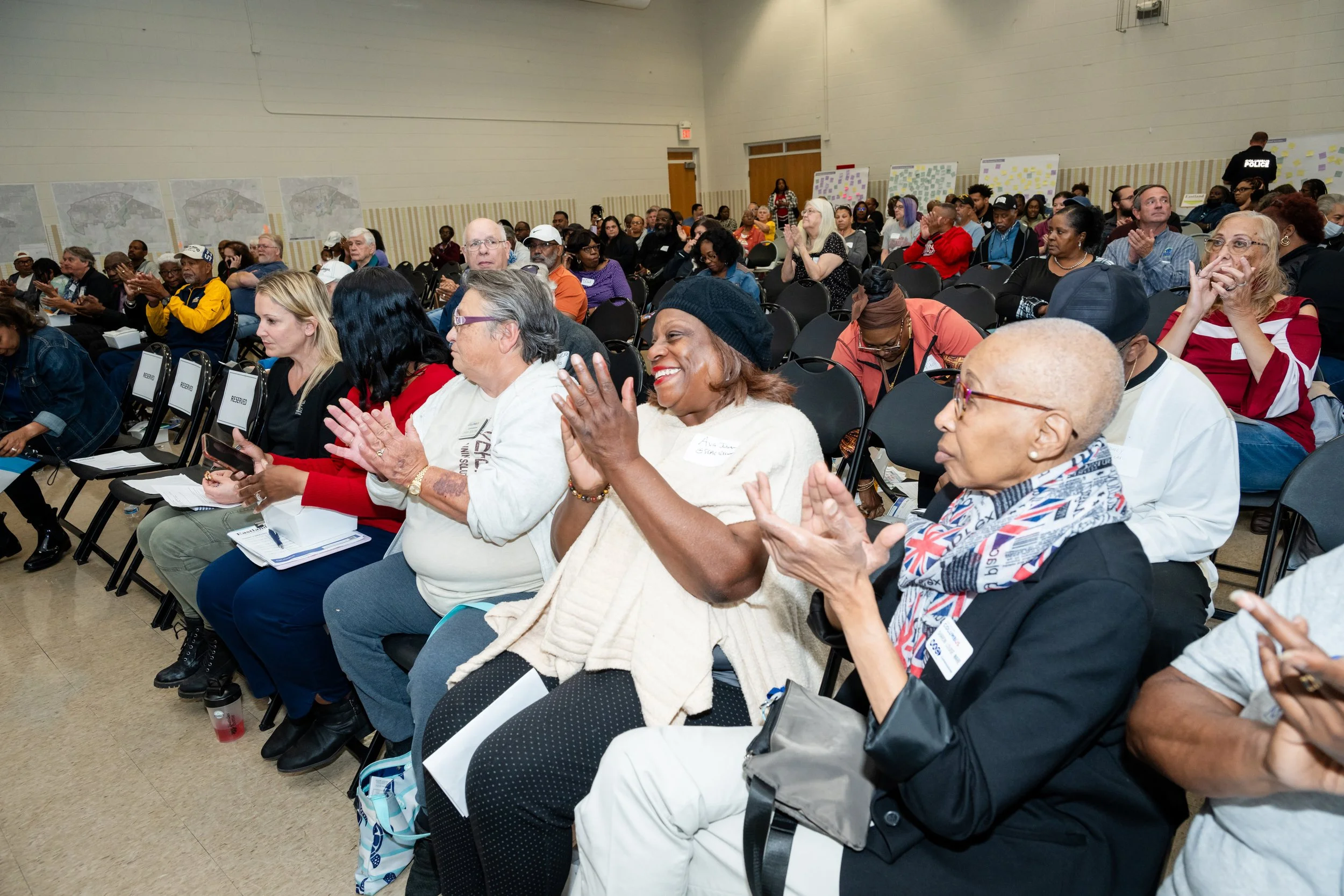 2023COC-Eastside135.jpg