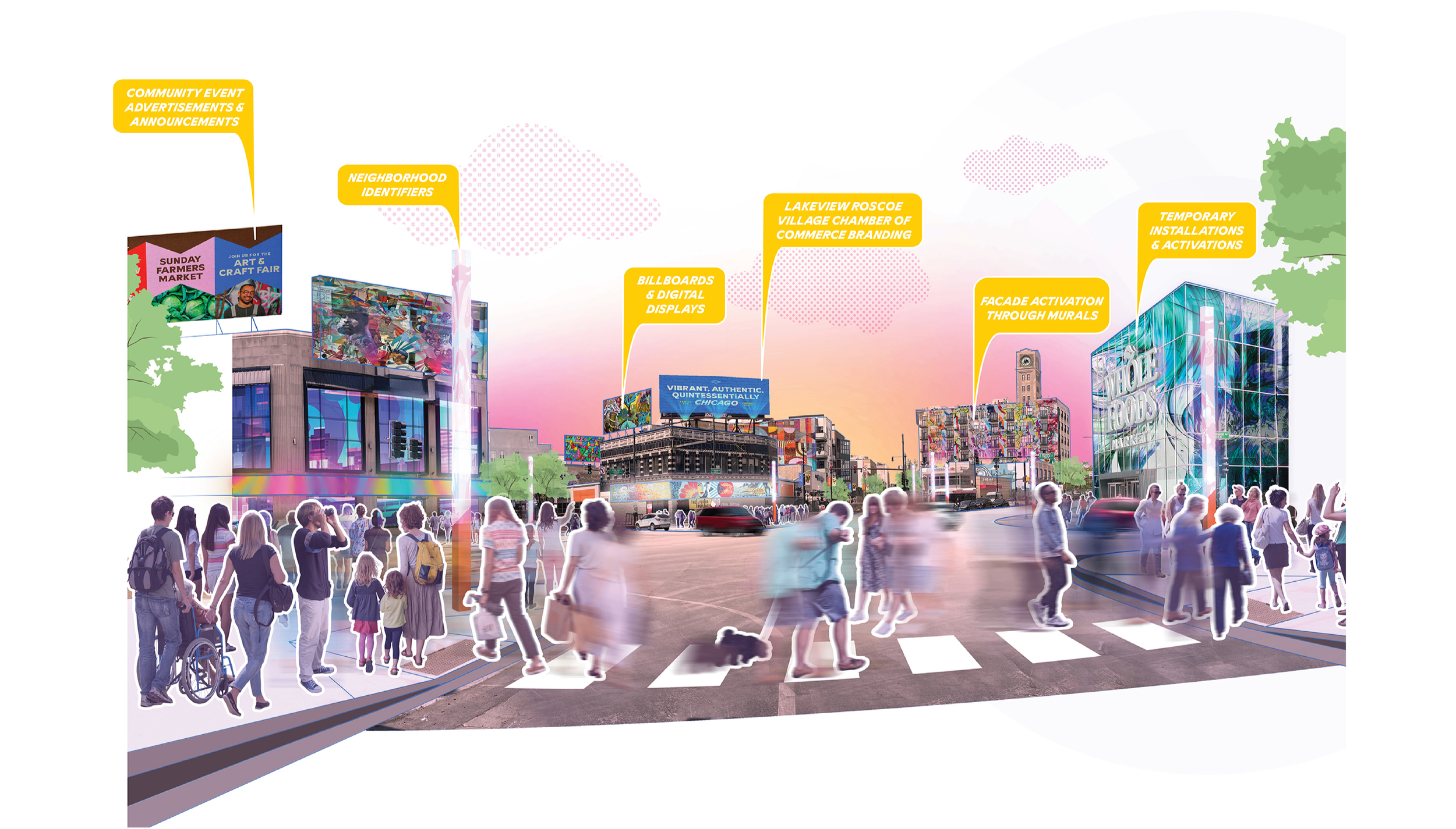 Lakeview-Roscoe-Village03+Website.png