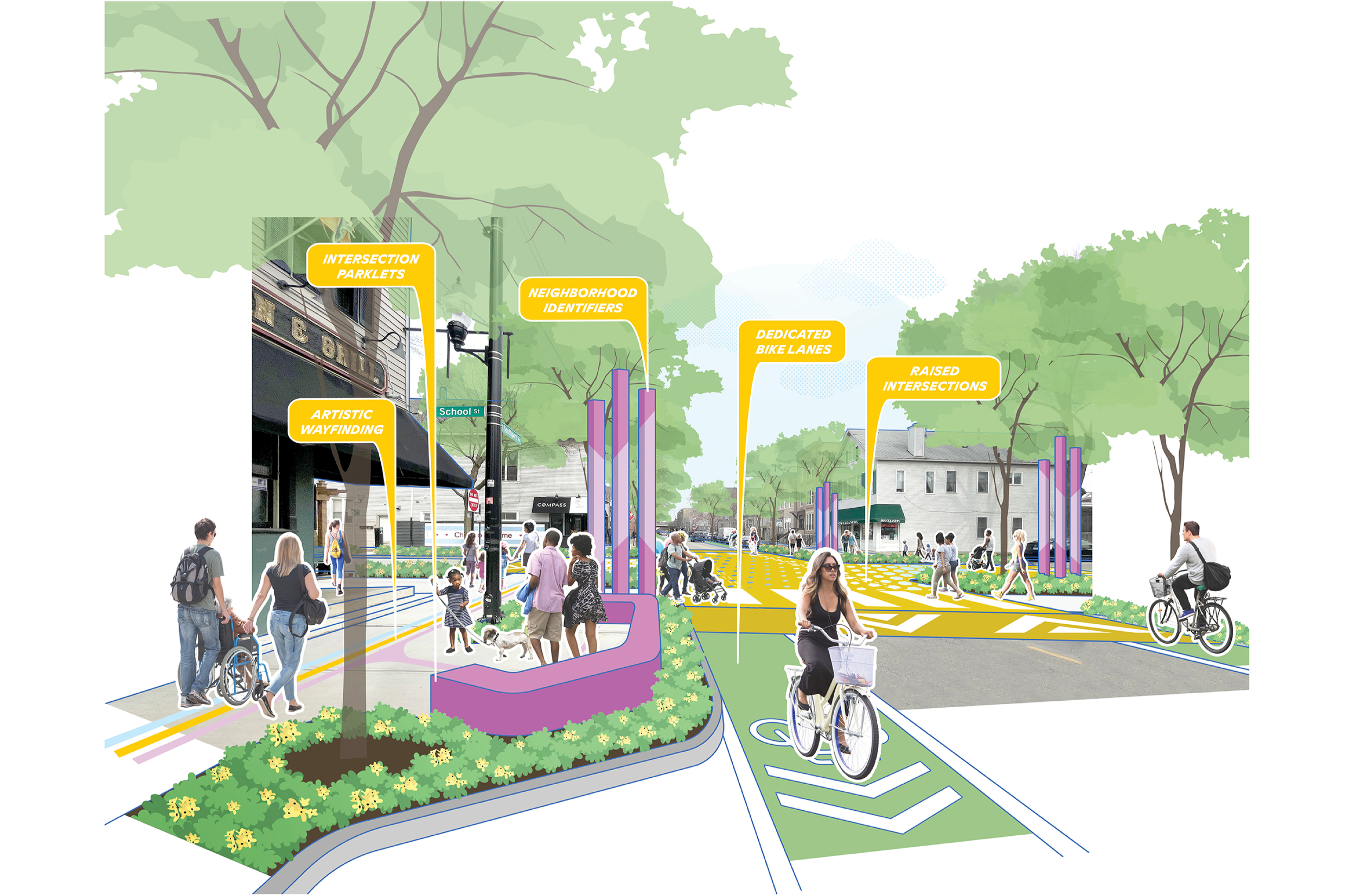 Lakeview-Roscoe-Village04+Website.png