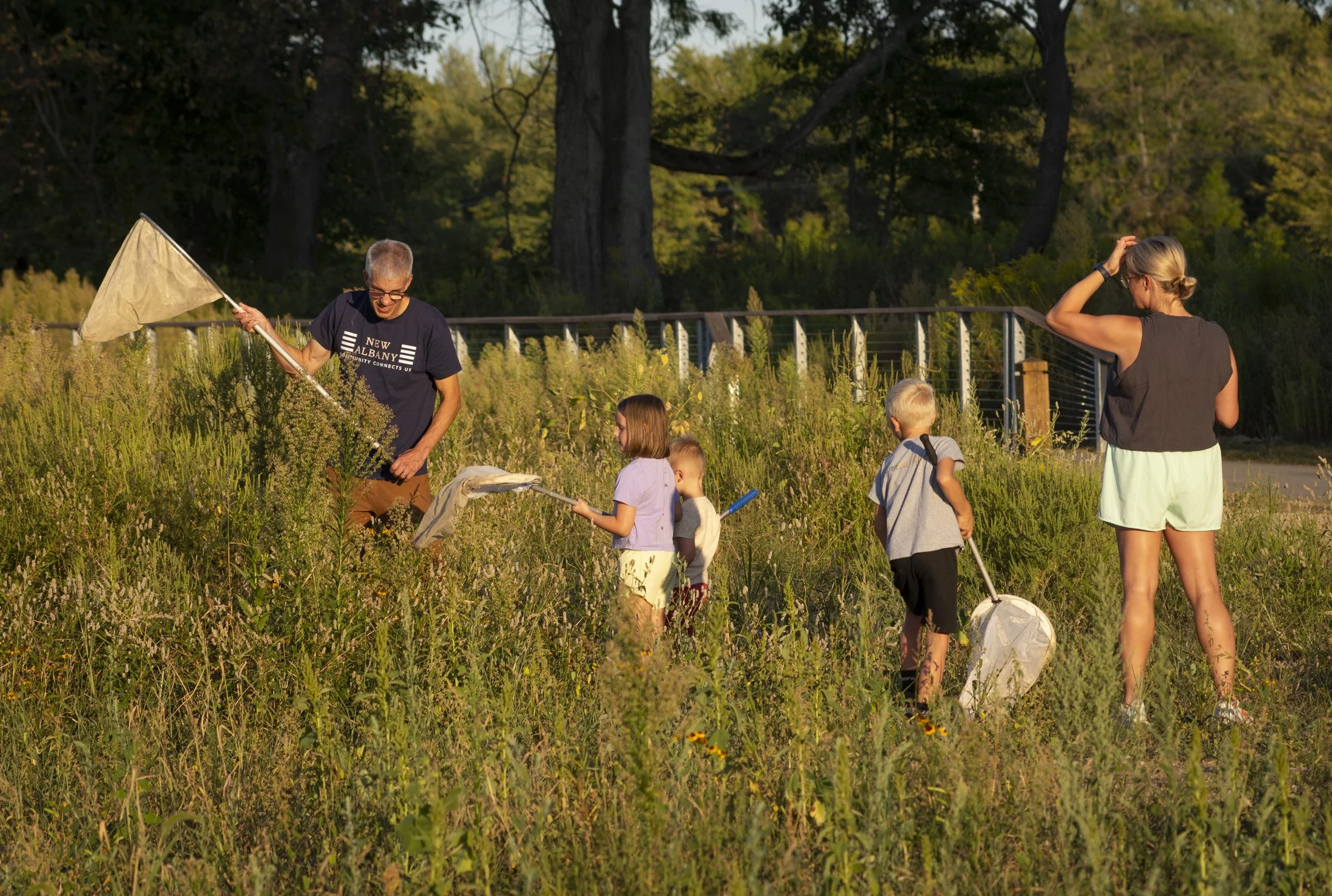 Taylor Farm Park 22.JPG