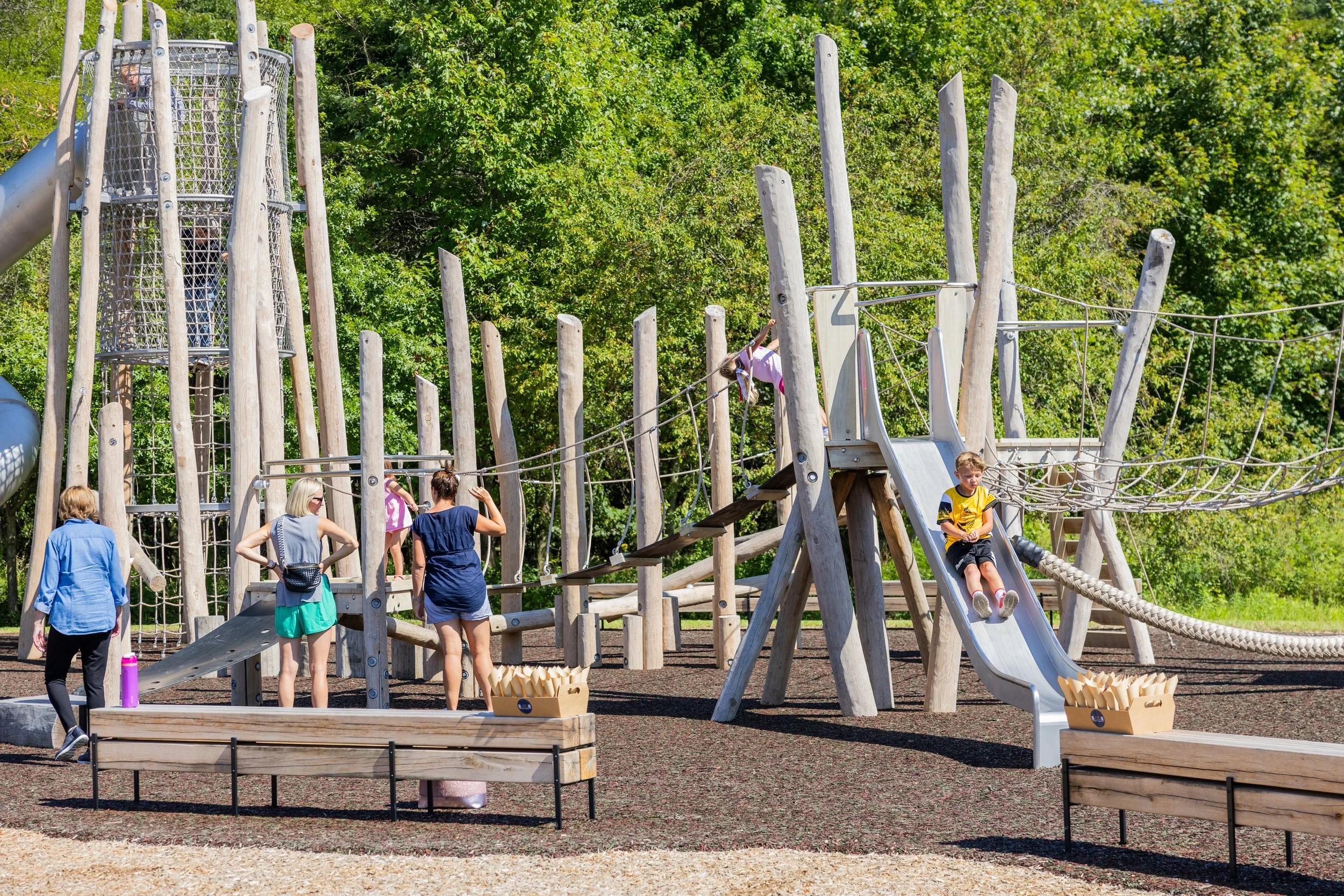 Taylor Farm Park 10.jpg