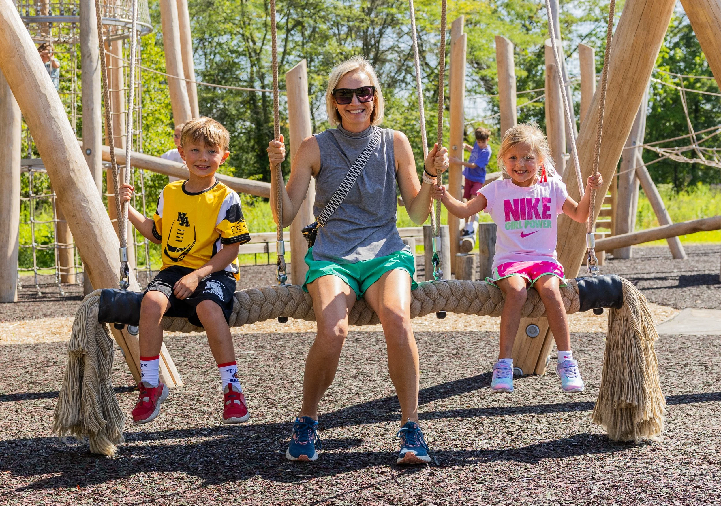 Taylor Farm Park 09.jpg