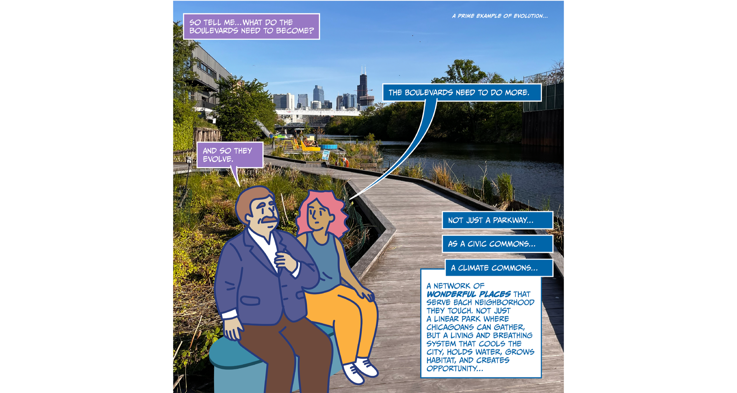 Comic+04+Website.png